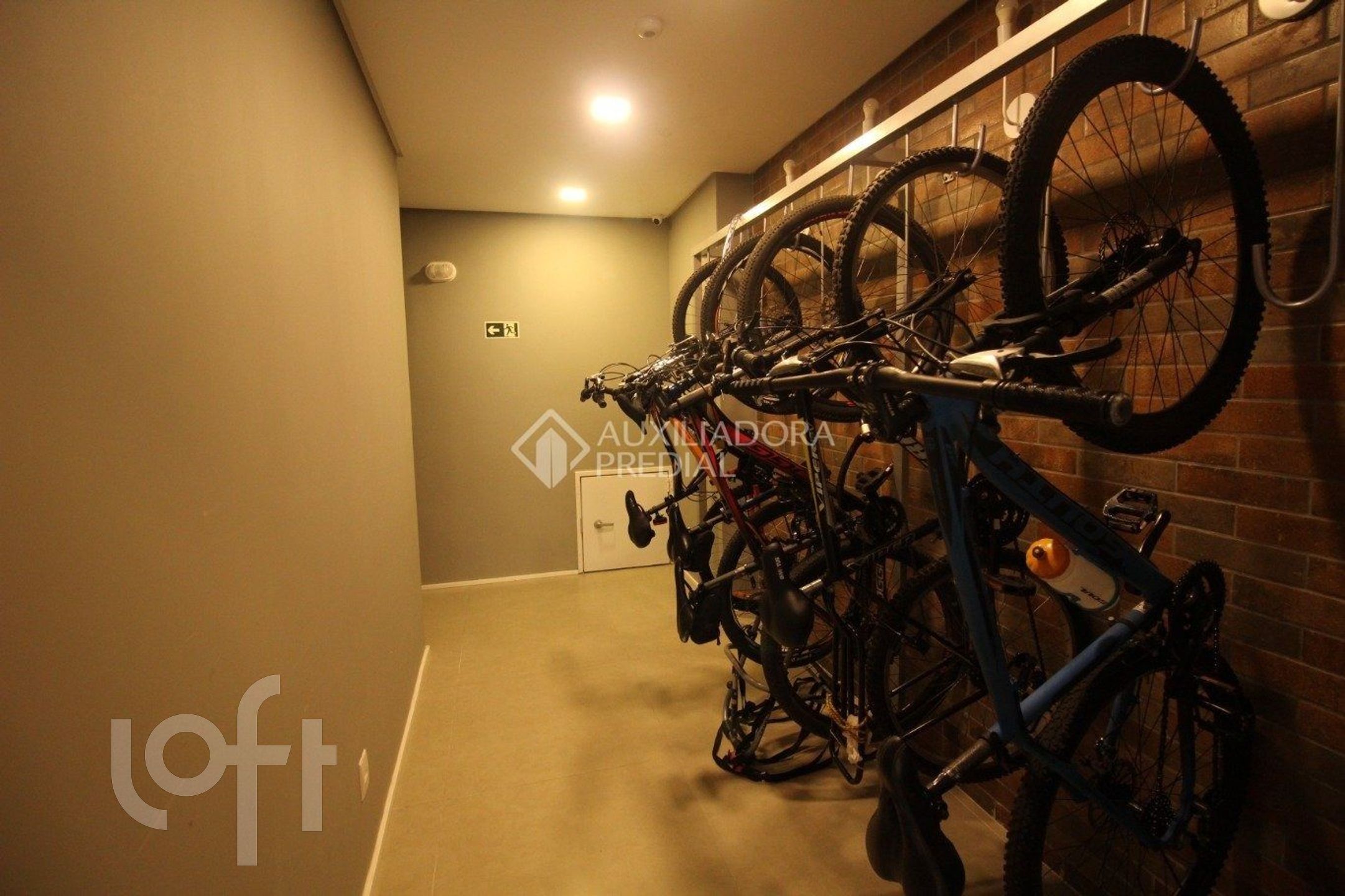 Imagem da propriedade 18