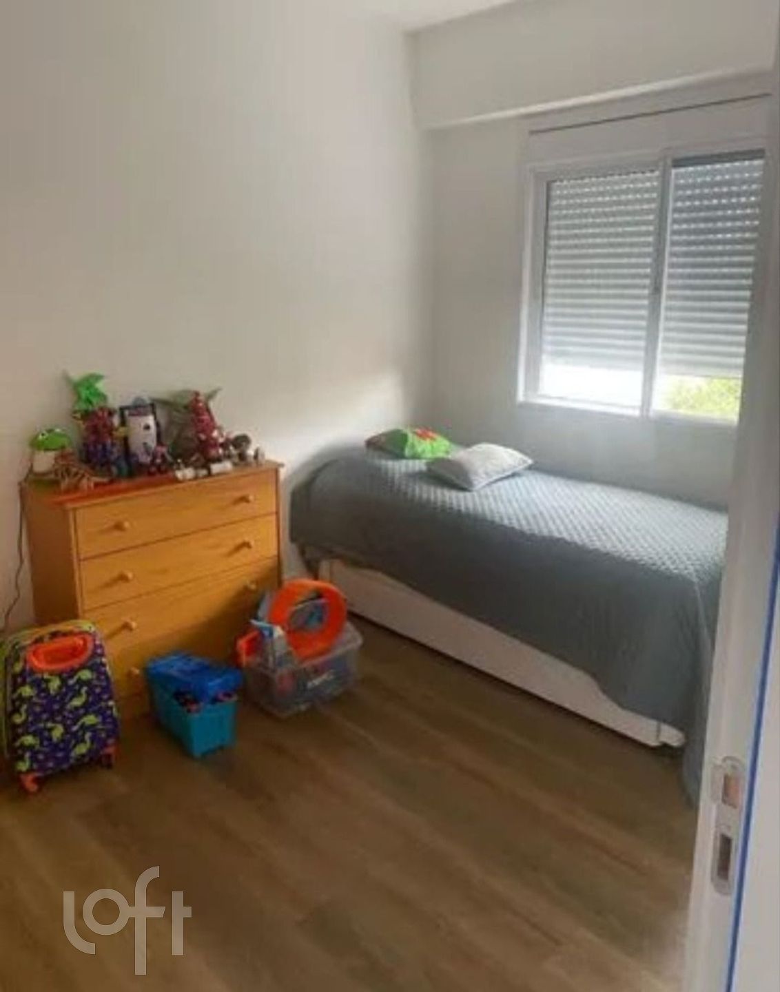 Imagem da propriedade 11