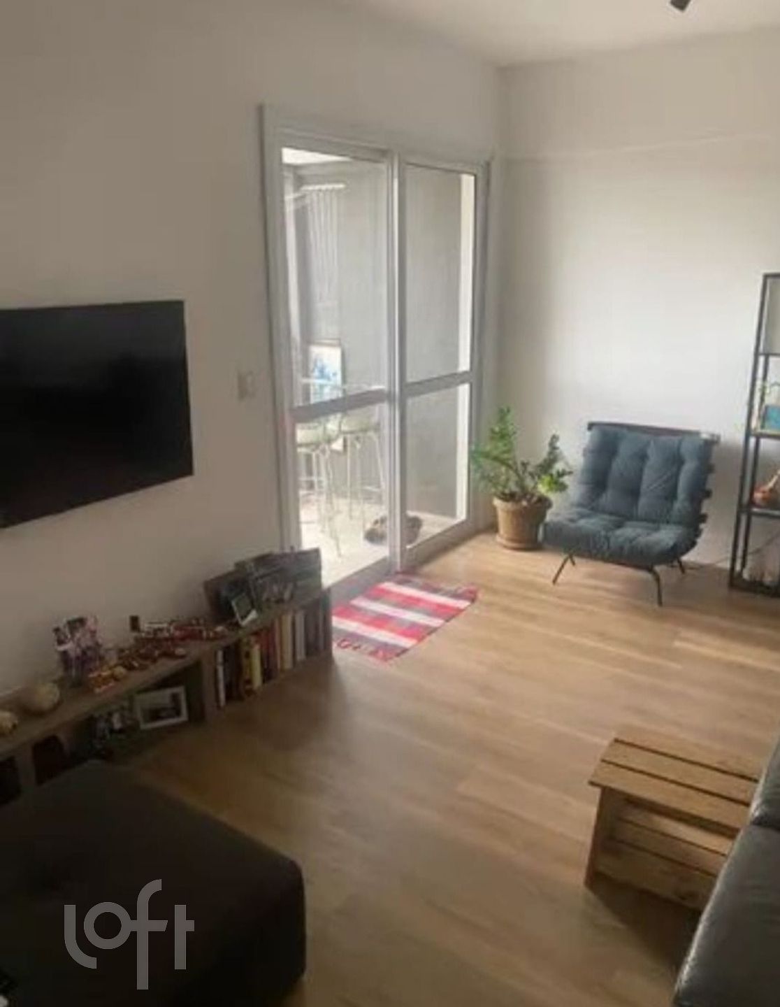 Imagem da propriedade 5