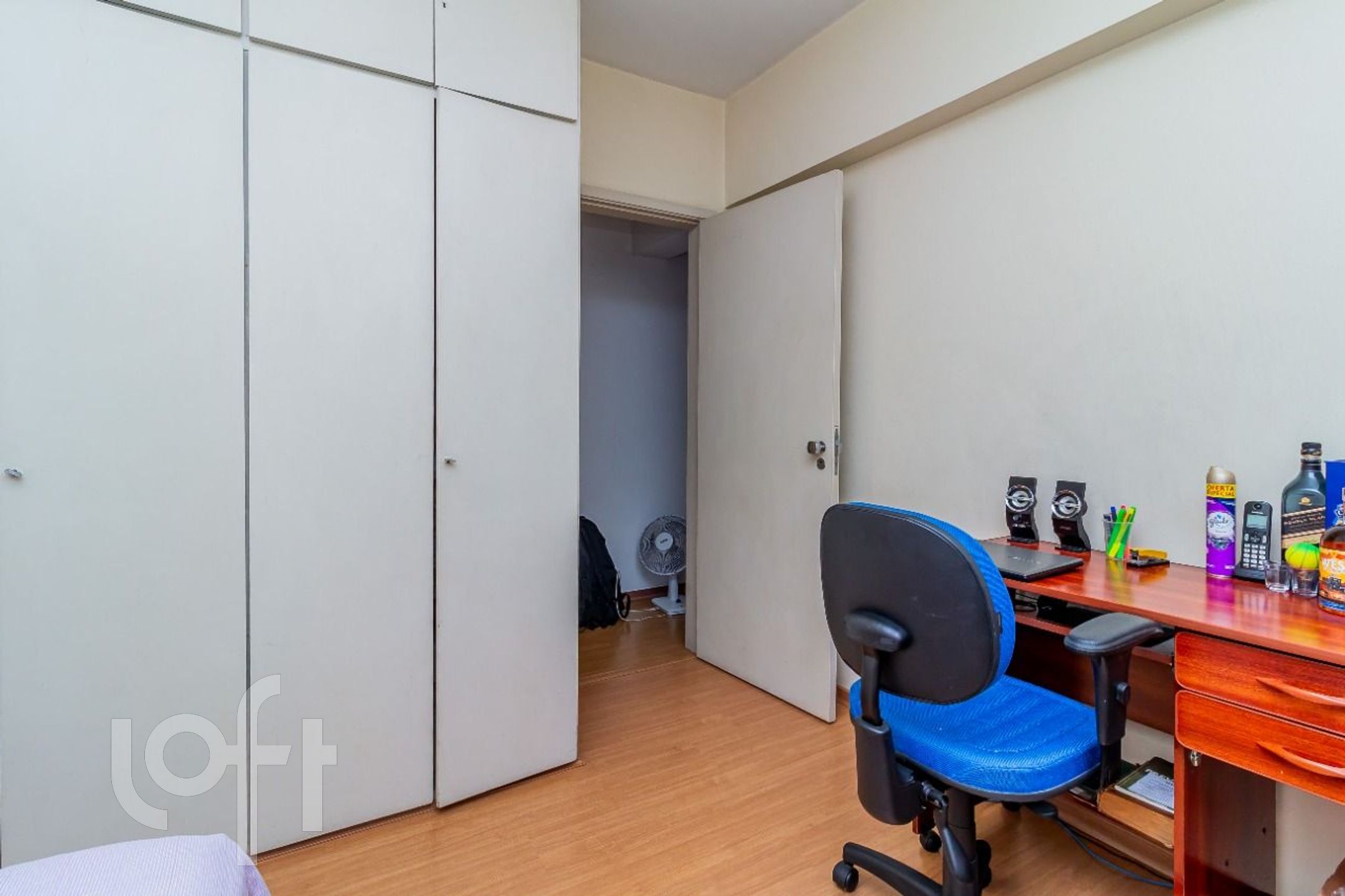 Apartamento à venda com 3 quartos, 130m² - Foto 18