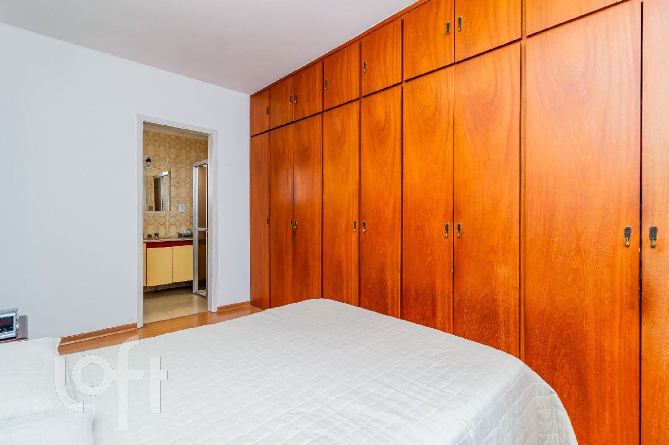 Apartamento à venda com 3 quartos, 130m² - Foto 28