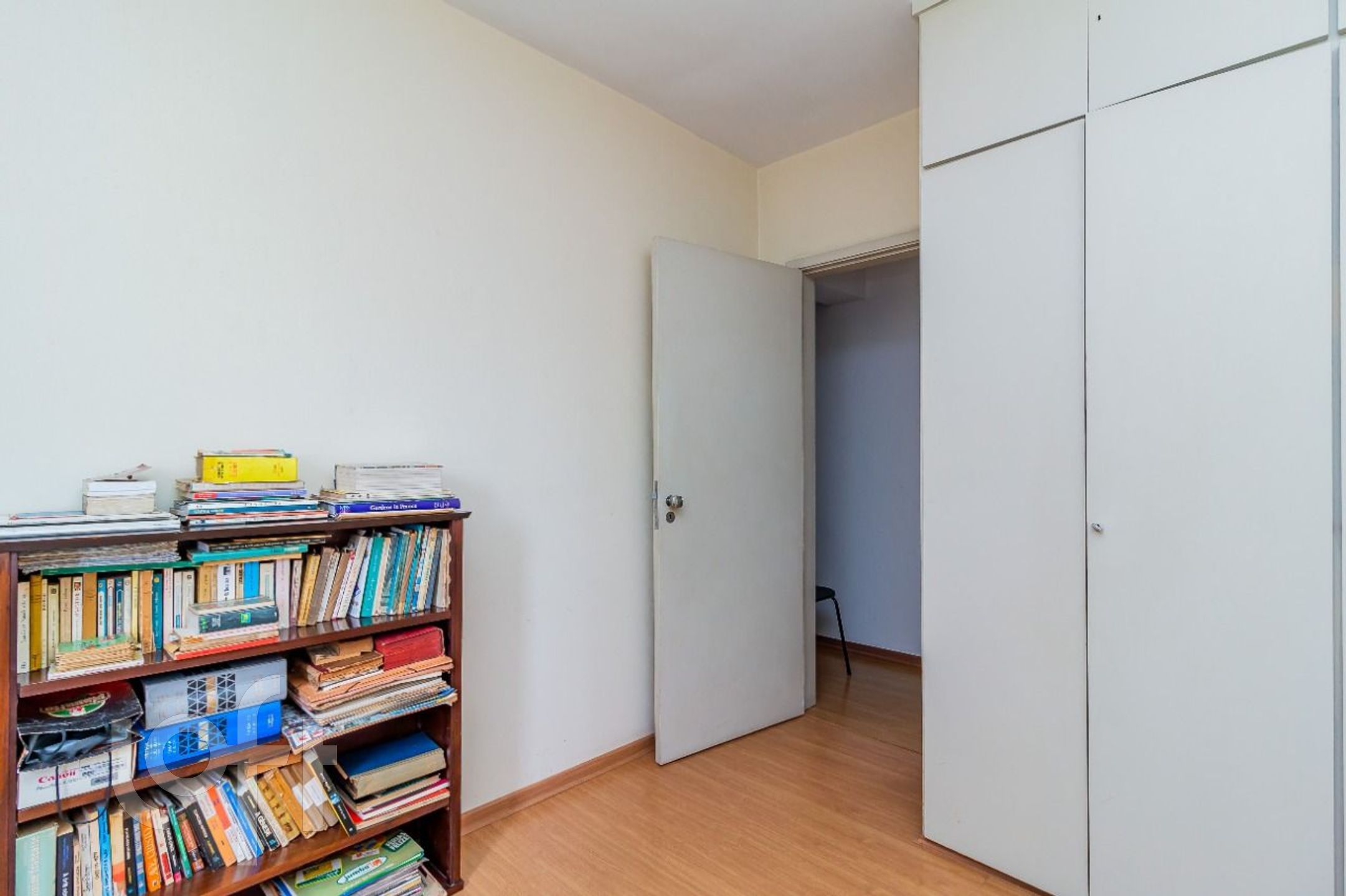 Apartamento à venda com 3 quartos, 130m² - Foto 23