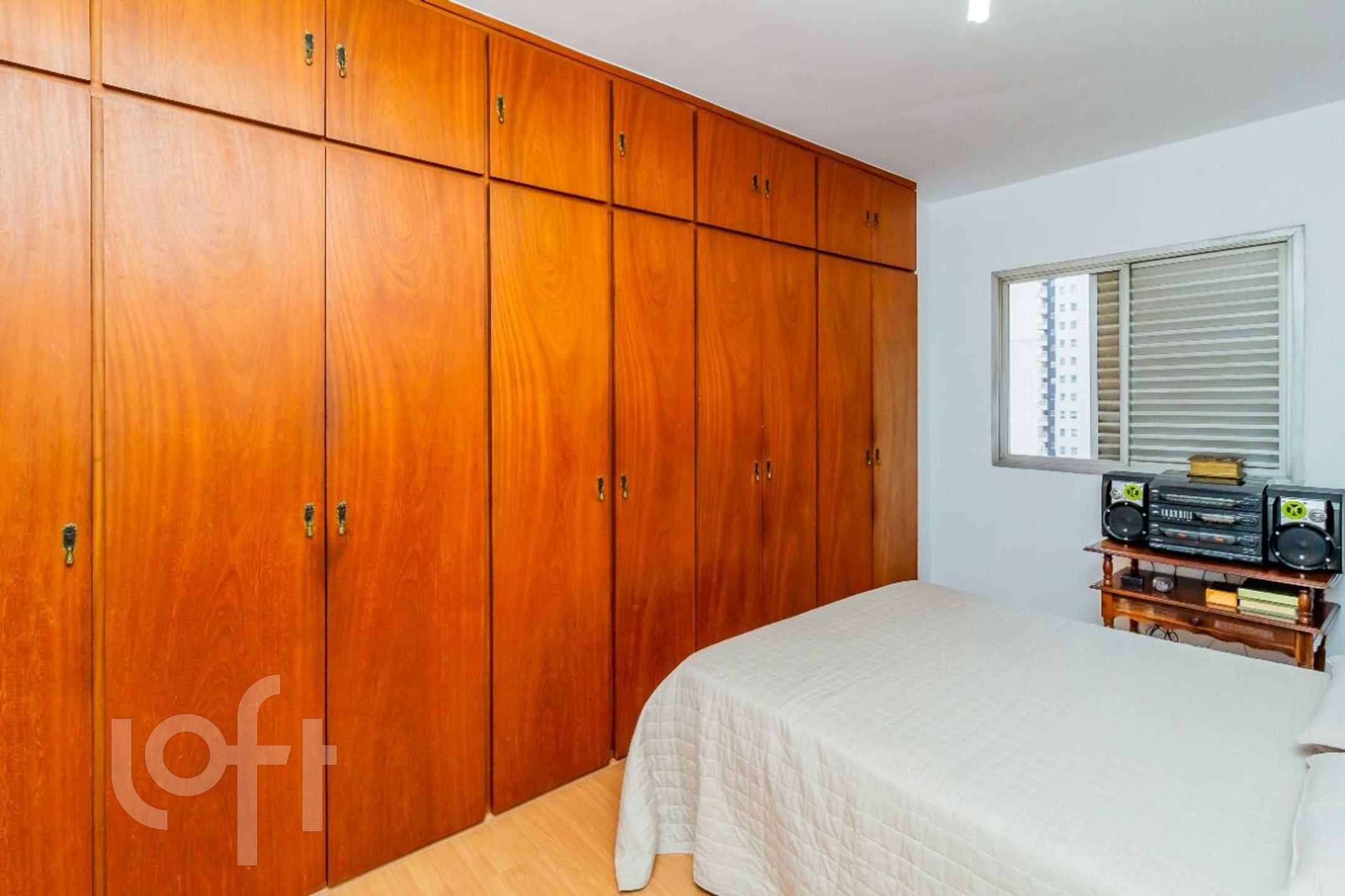 Apartamento à venda com 3 quartos, 130m² - Foto 31