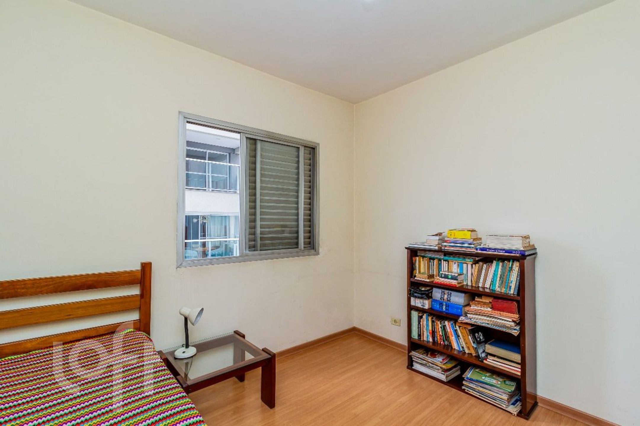 Apartamento à venda com 3 quartos, 130m² - Foto 25