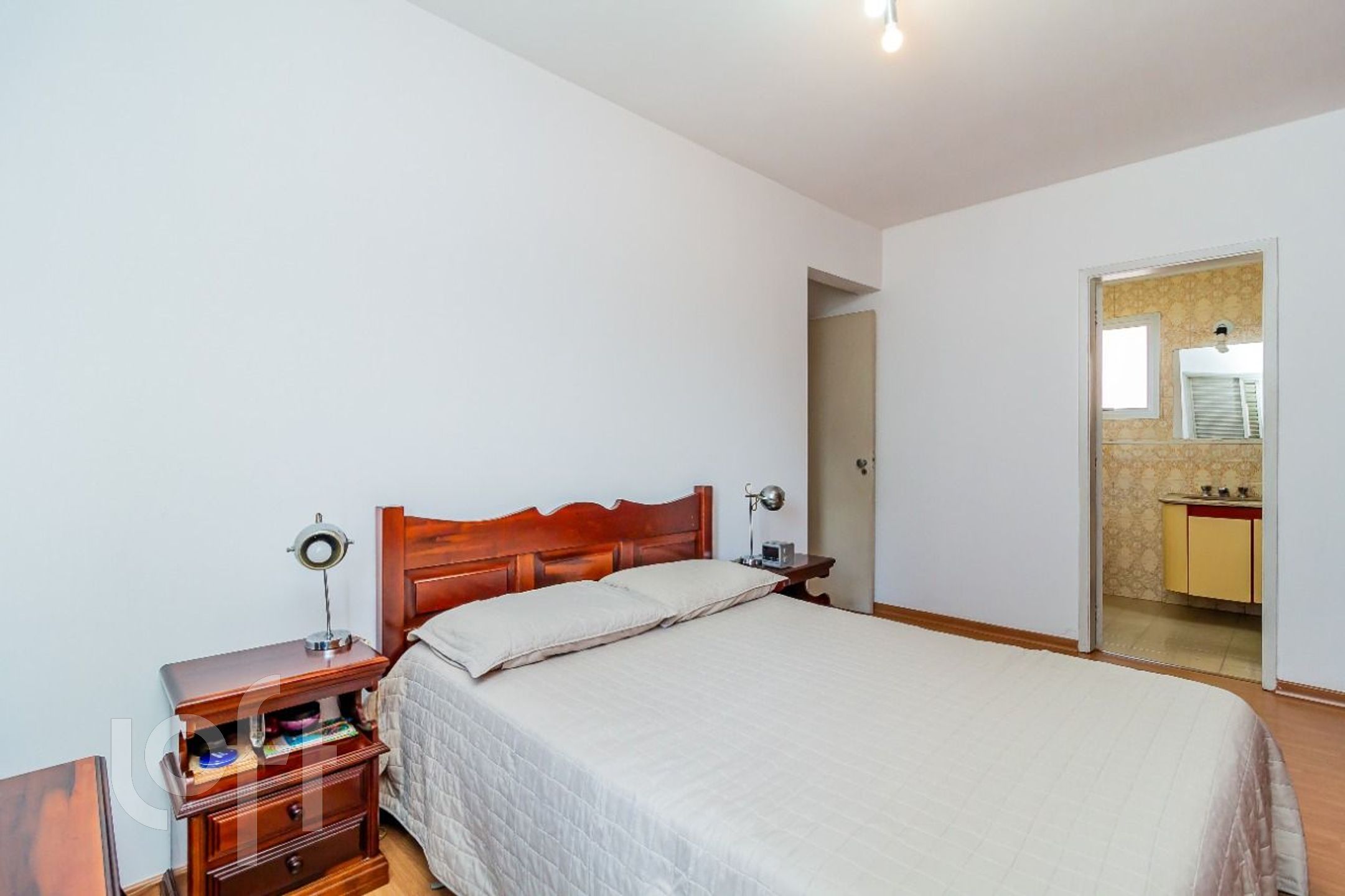 Apartamento à venda com 3 quartos, 130m² - Foto 29