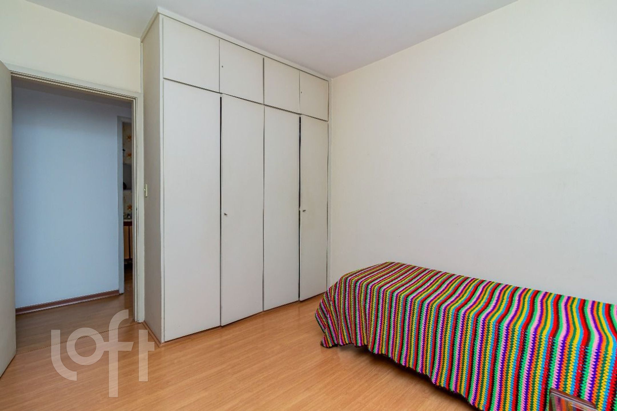 Apartamento à venda com 3 quartos, 130m² - Foto 24