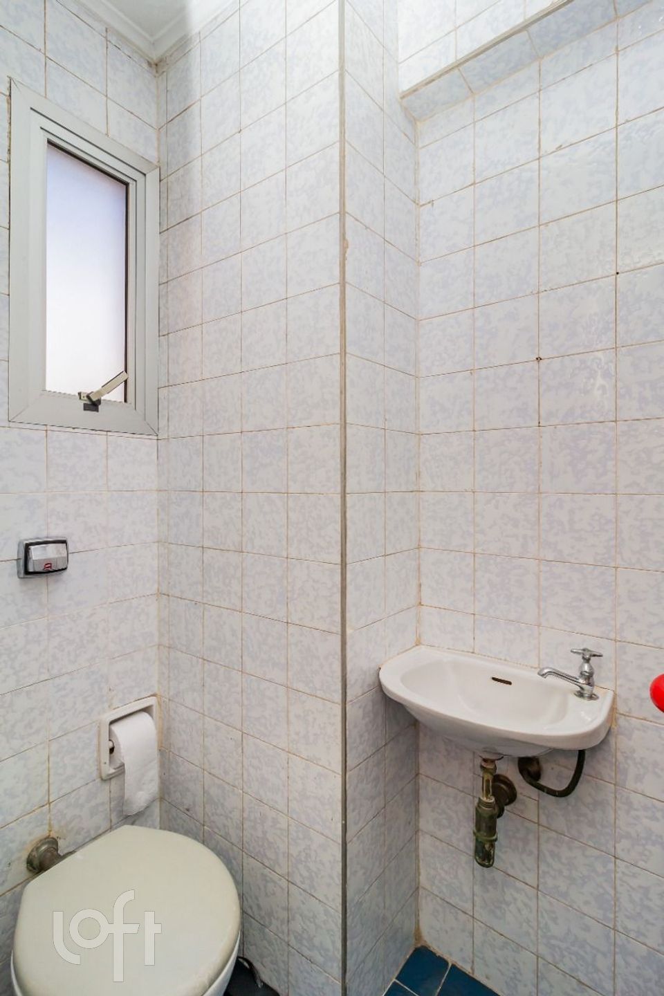 Apartamento à venda com 3 quartos, 130m² - Foto 12