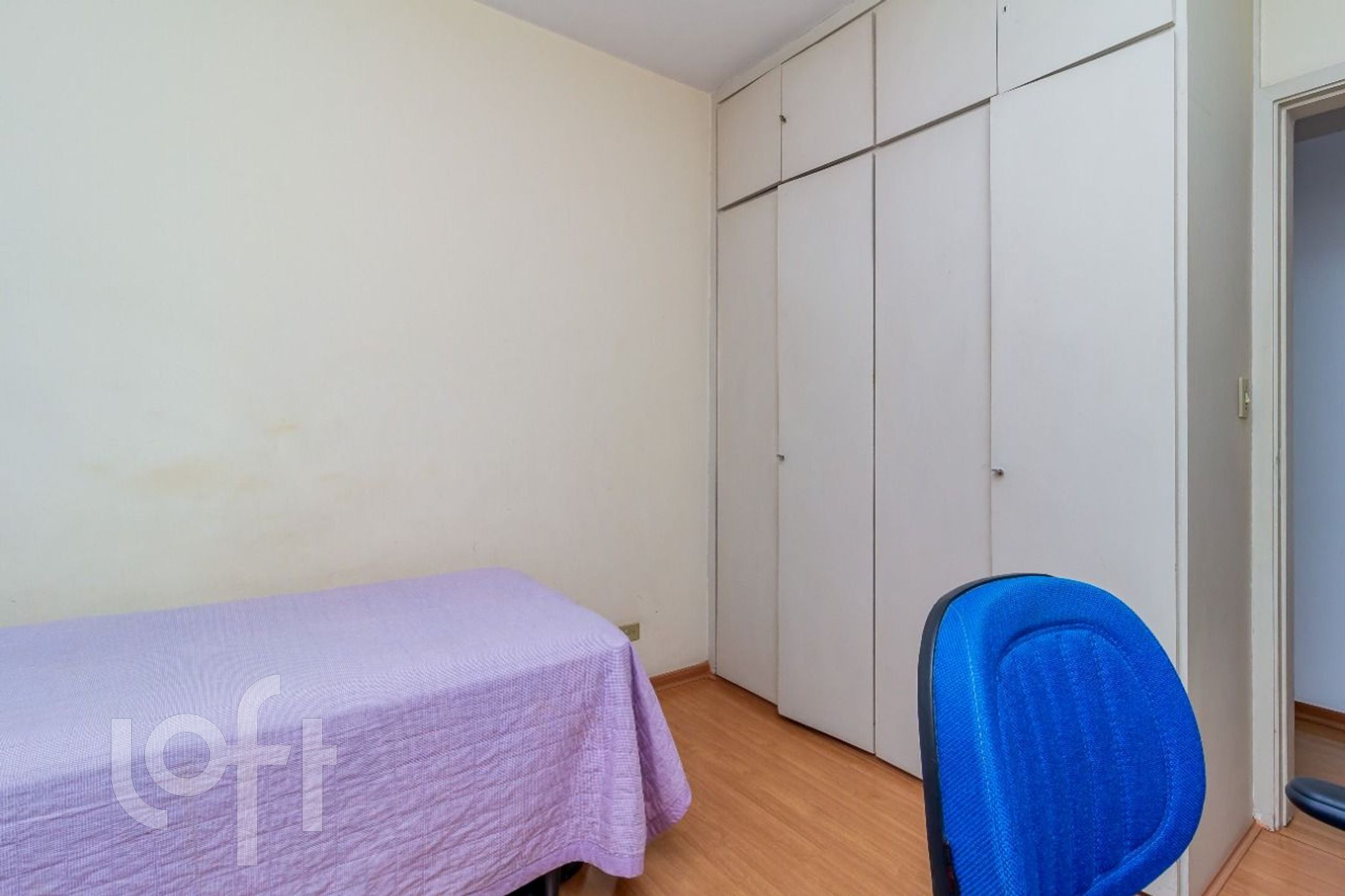 Apartamento à venda com 3 quartos, 130m² - Foto 19