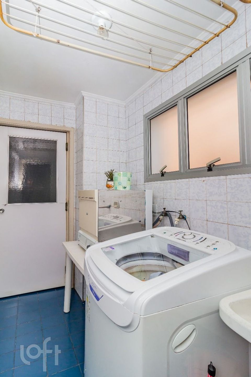 Apartamento à venda com 3 quartos, 130m² - Foto 9