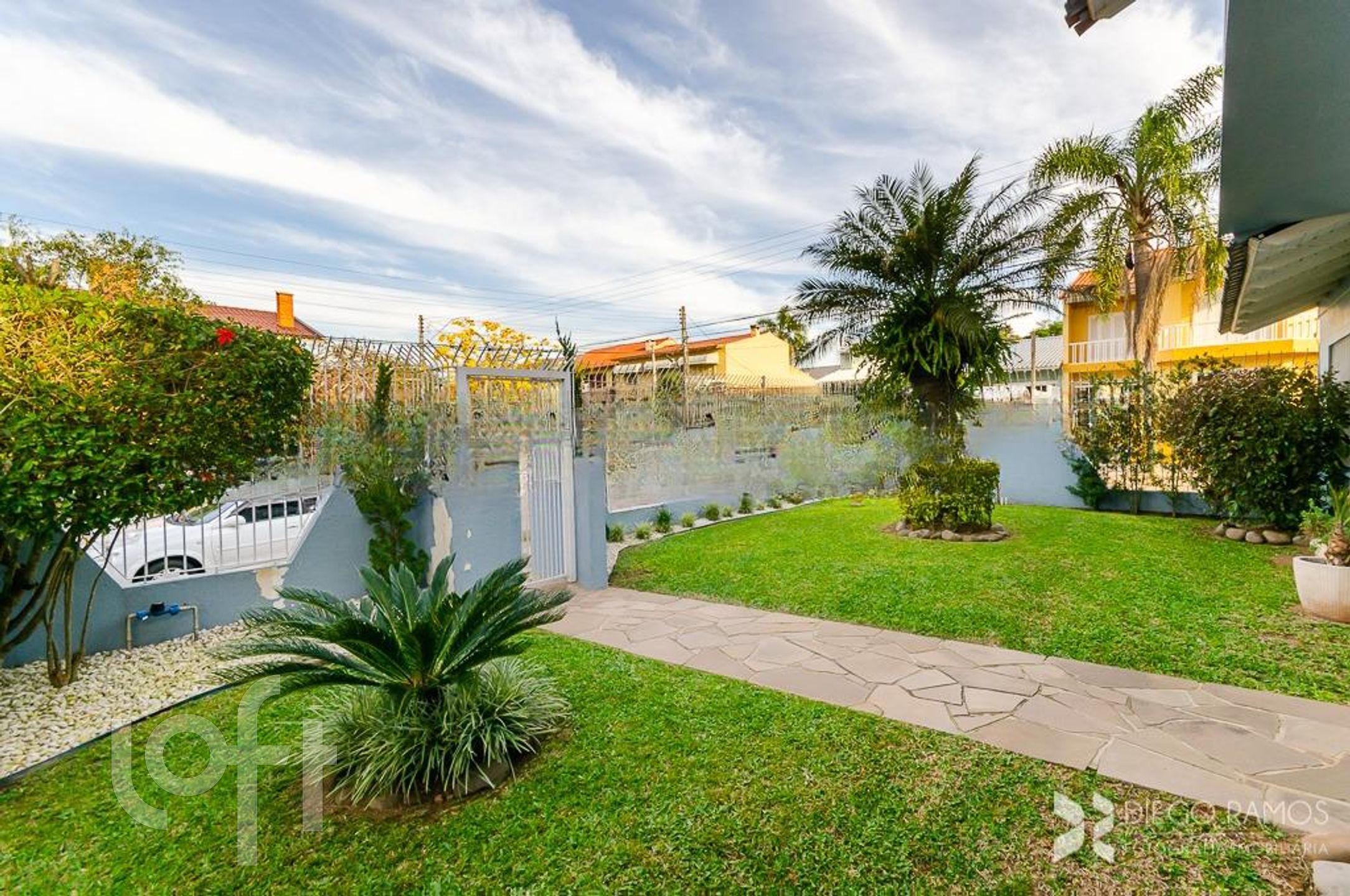 Imagem da propriedade 43