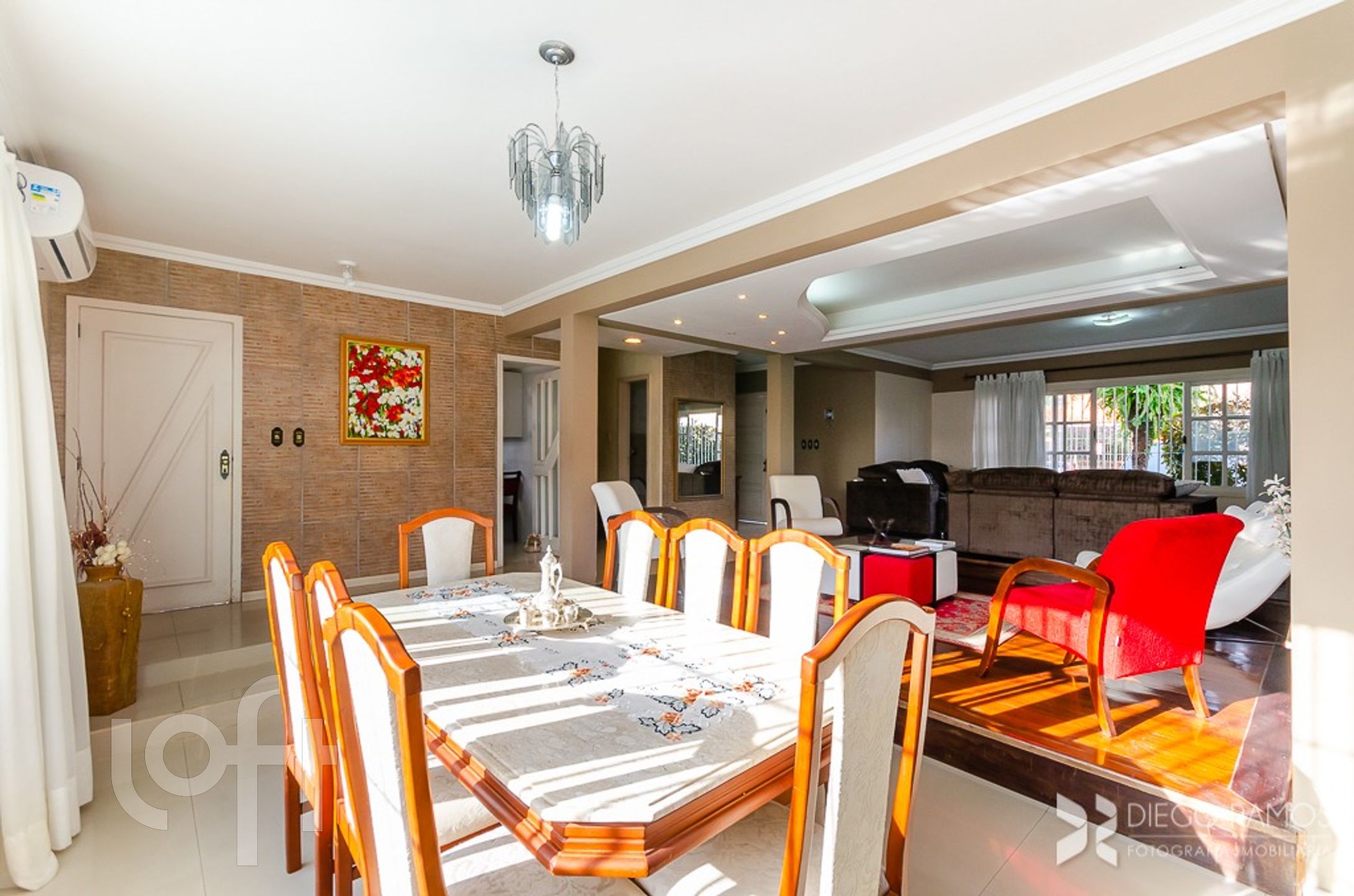 Imagem da propriedade 14