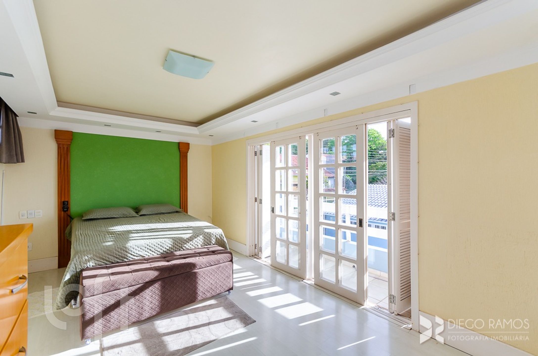 Imagem da propriedade 15