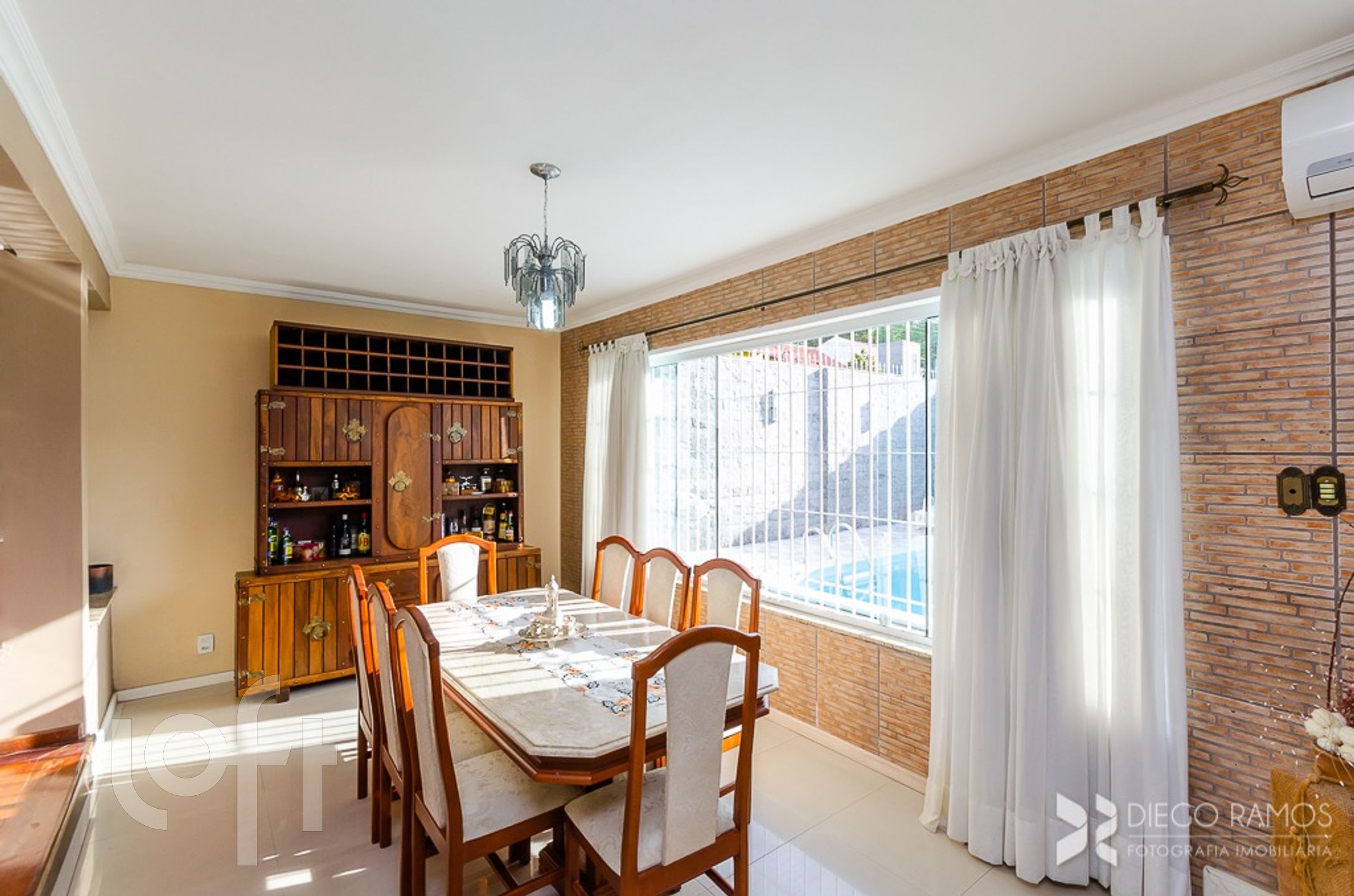 Imagem da propriedade 12