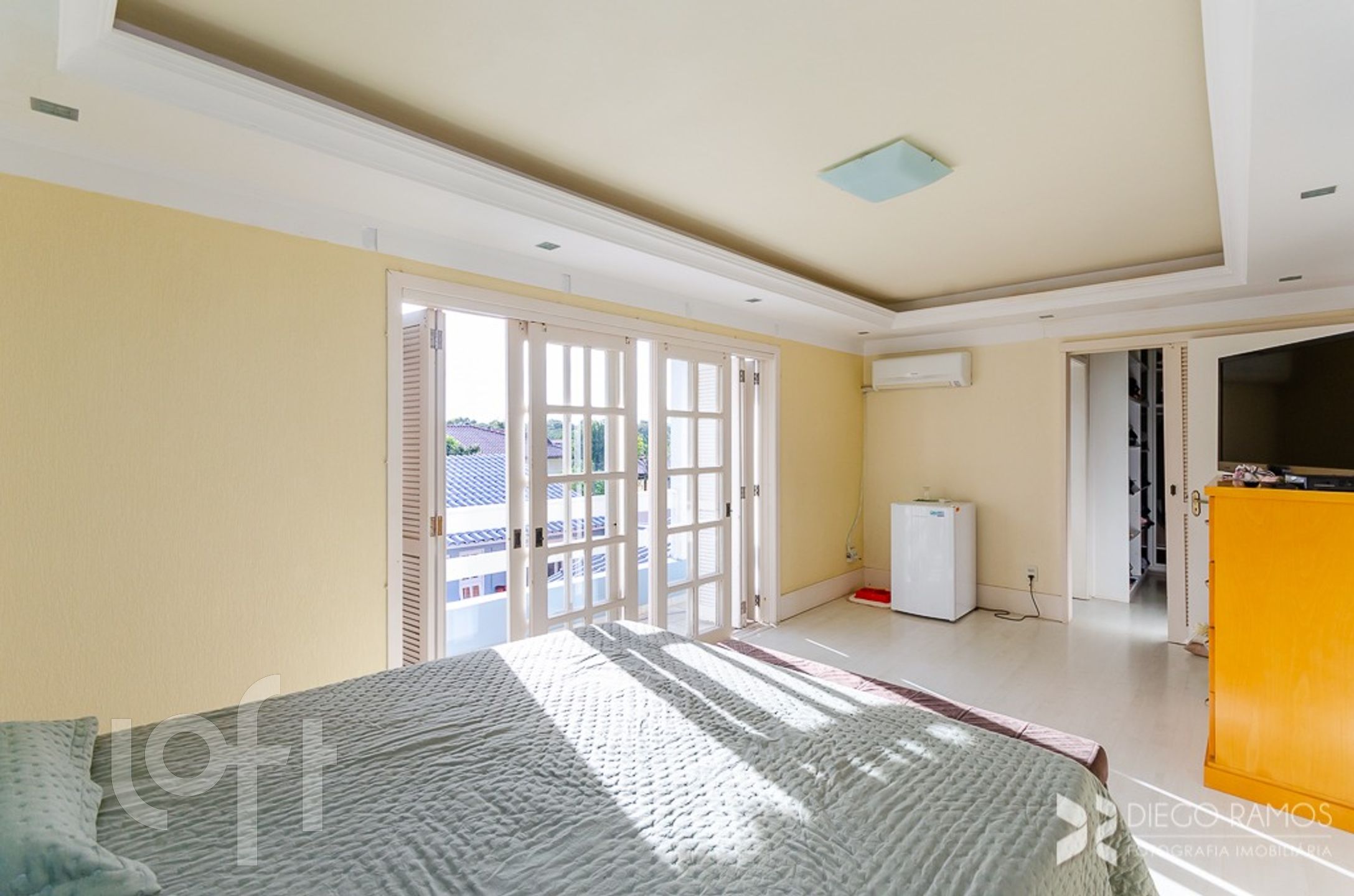 Imagem da propriedade 17