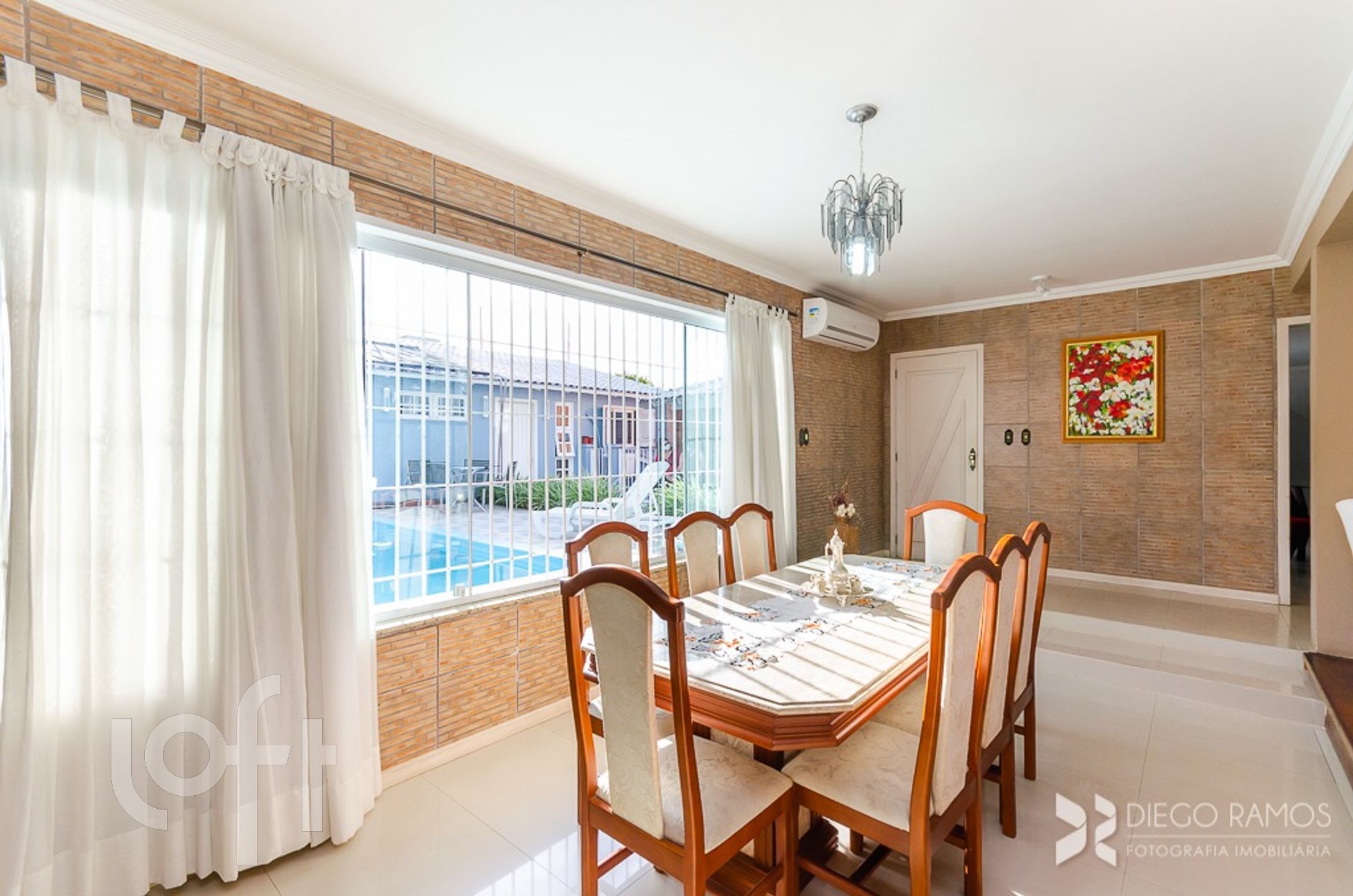 Imagem da propriedade 13