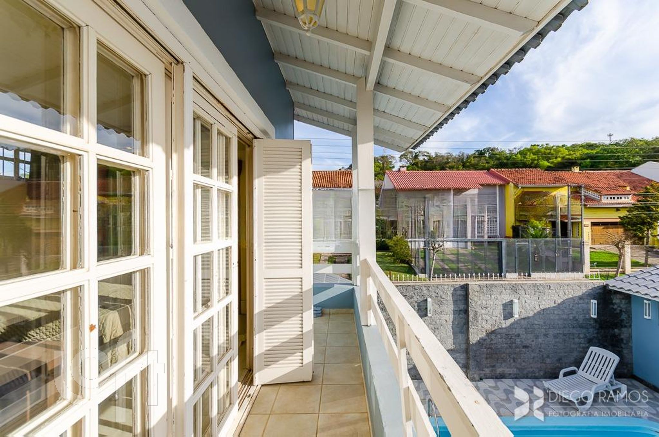 Imagem da propriedade 21