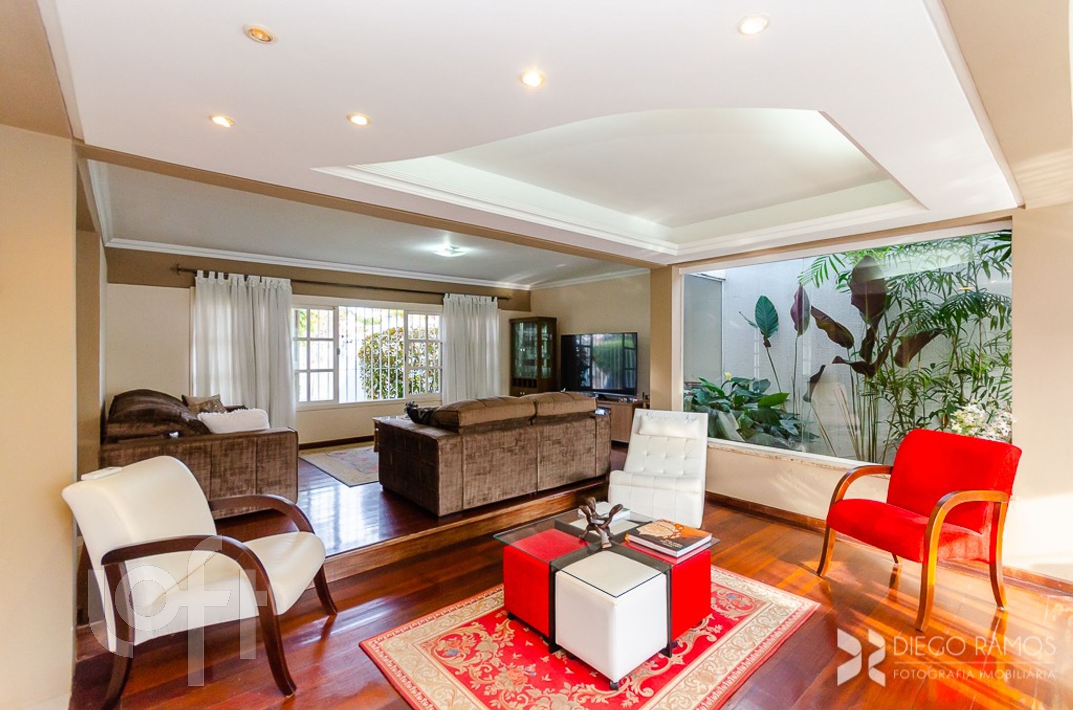 Imagem da propriedade 10