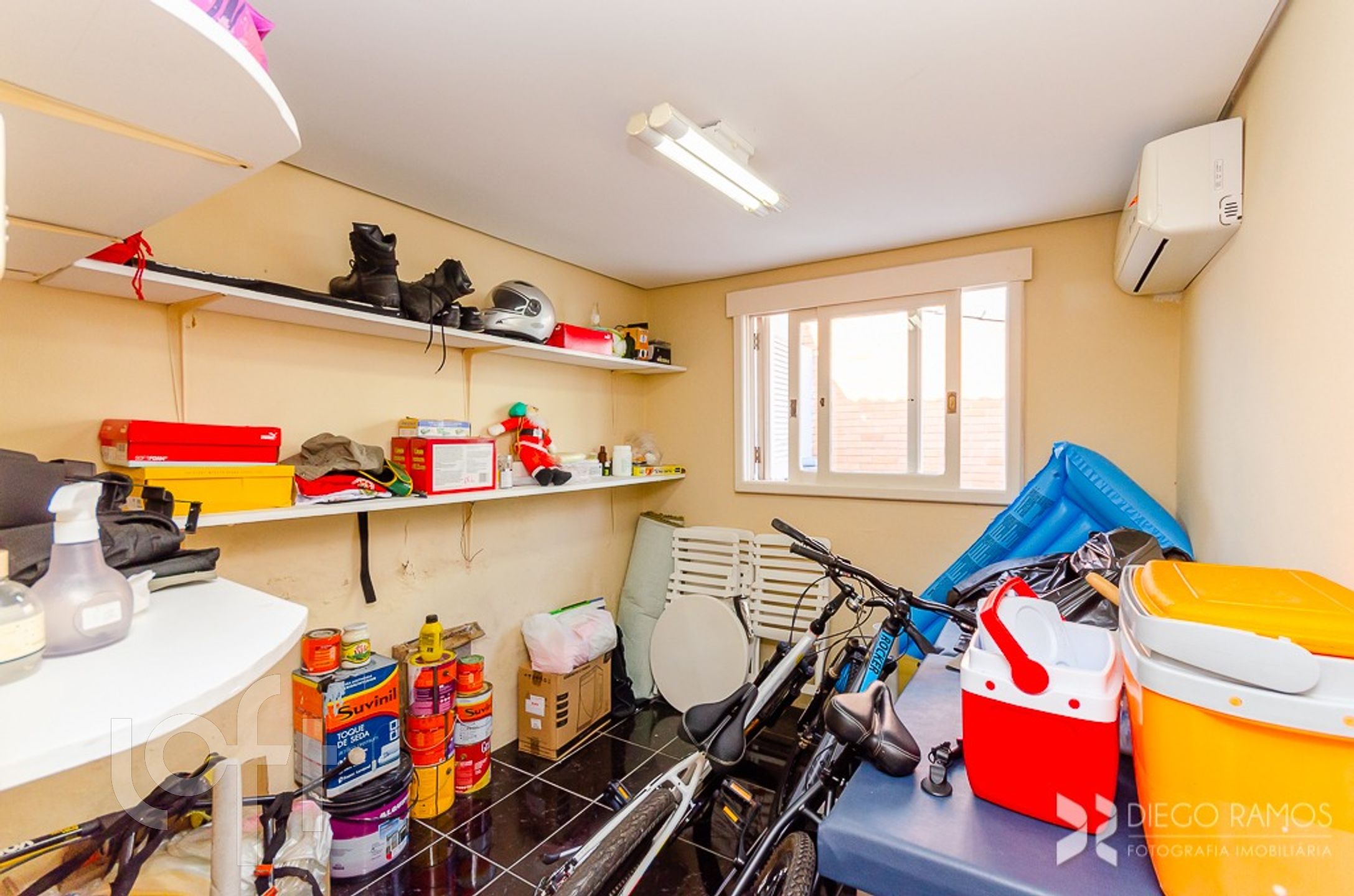 Imagem da propriedade 24