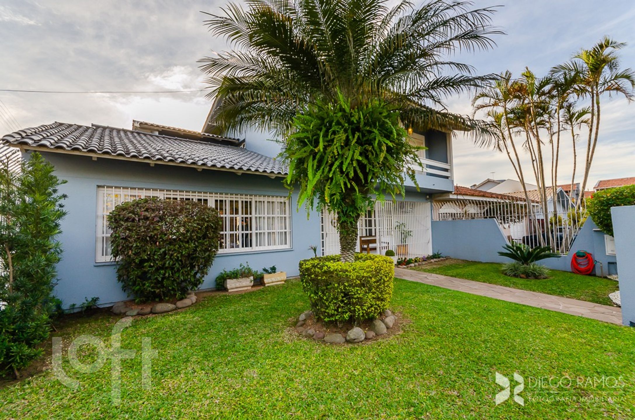 Imagem da propriedade 45