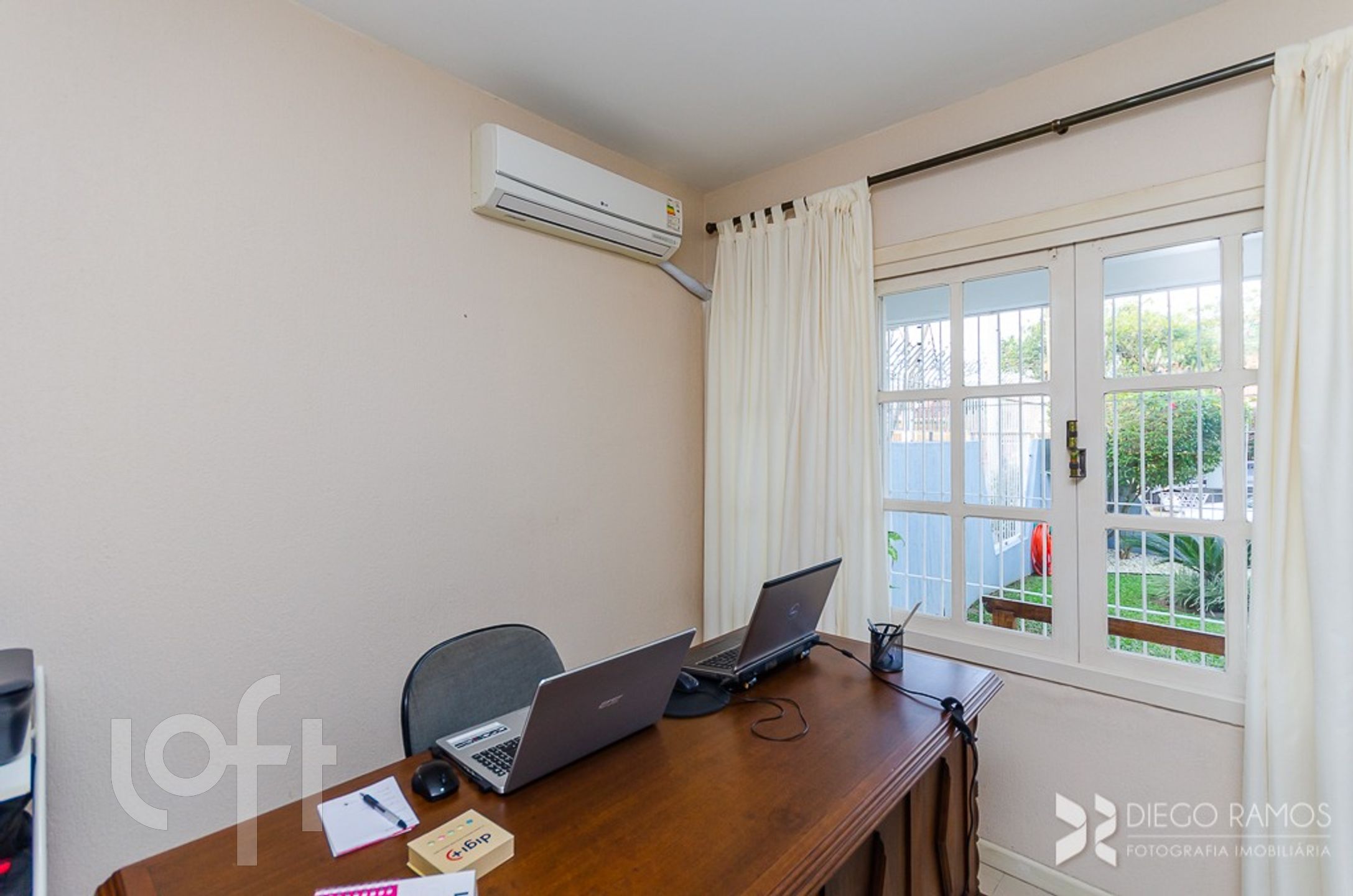 Imagem da propriedade 22