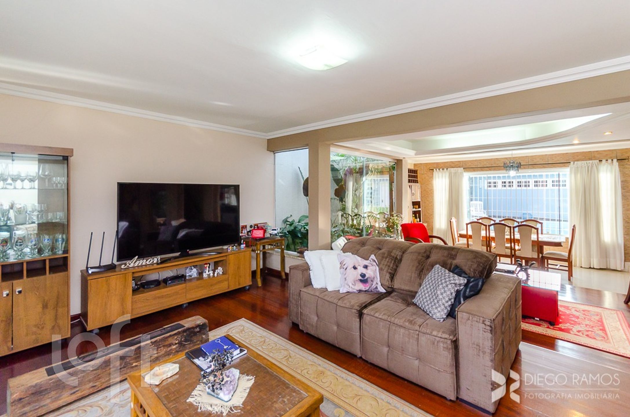 Imagem da propriedade 8