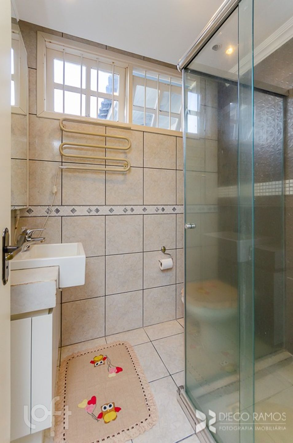 Imagem da propriedade 41