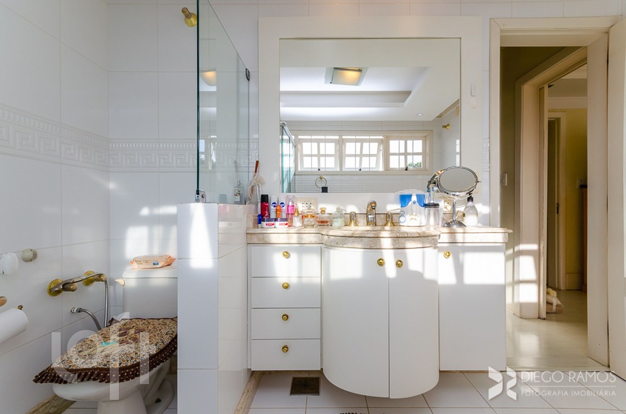 Imagem da propriedade 19