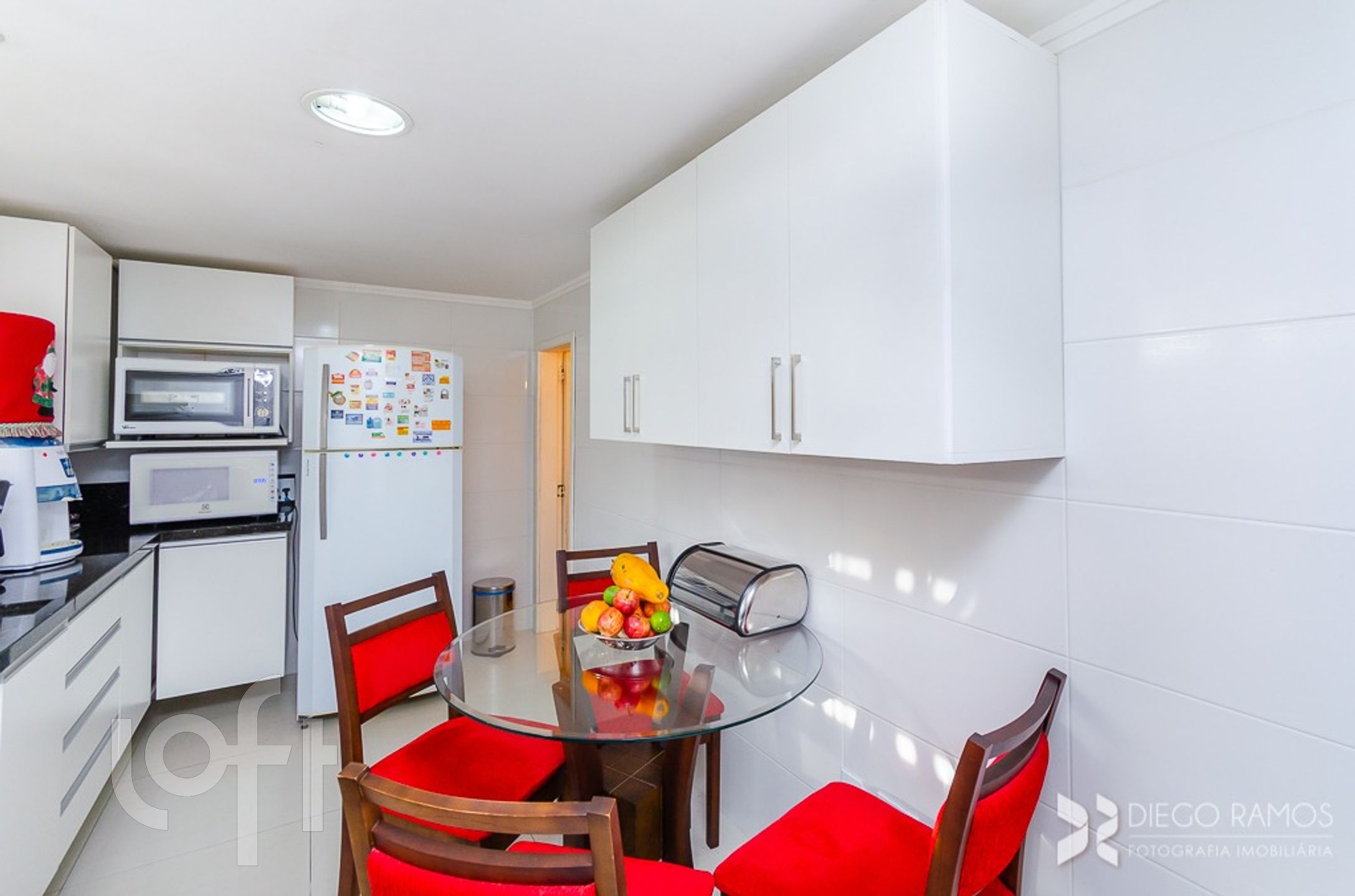 Imagem da propriedade 29