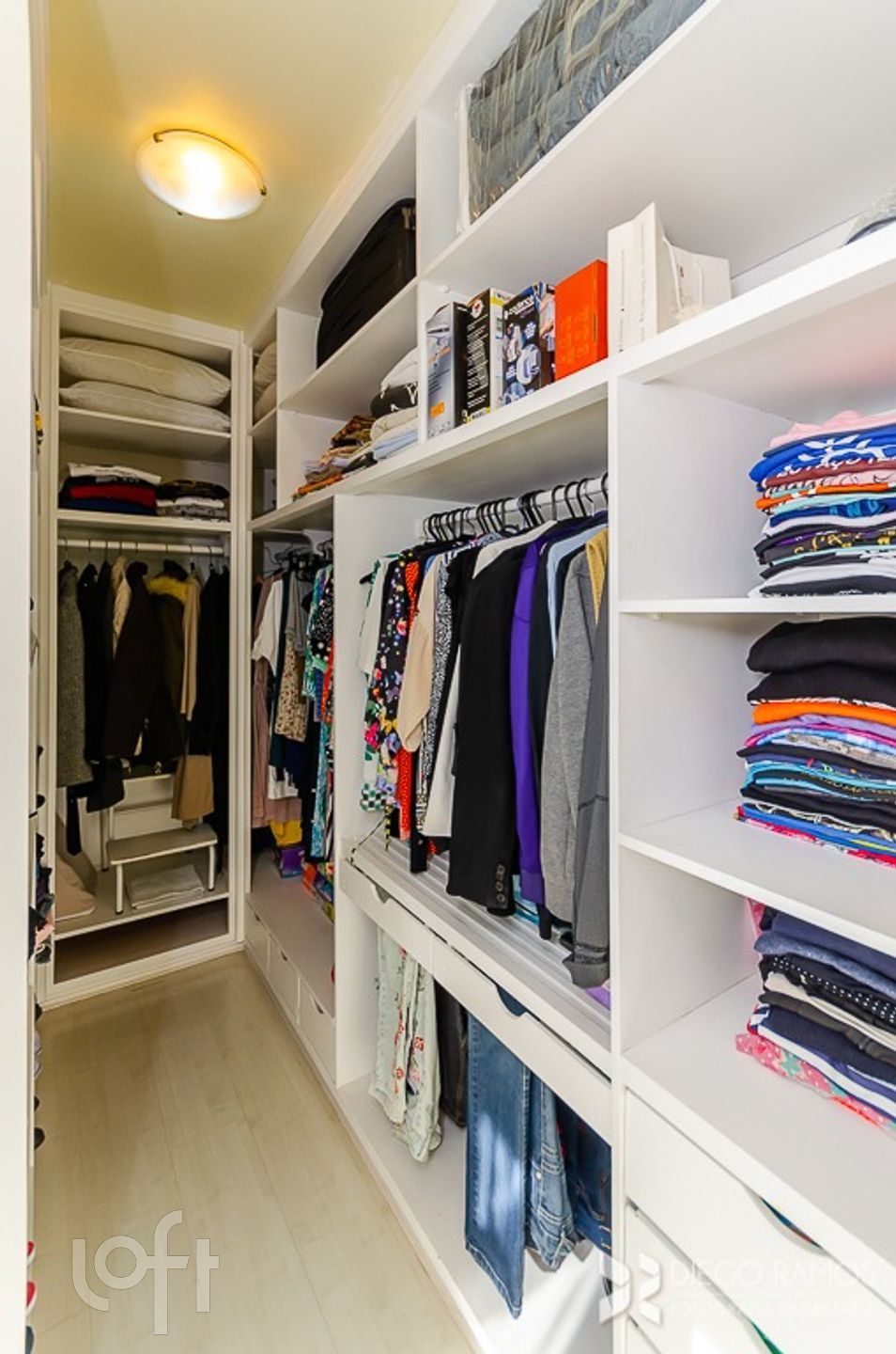 Imagem da propriedade 18