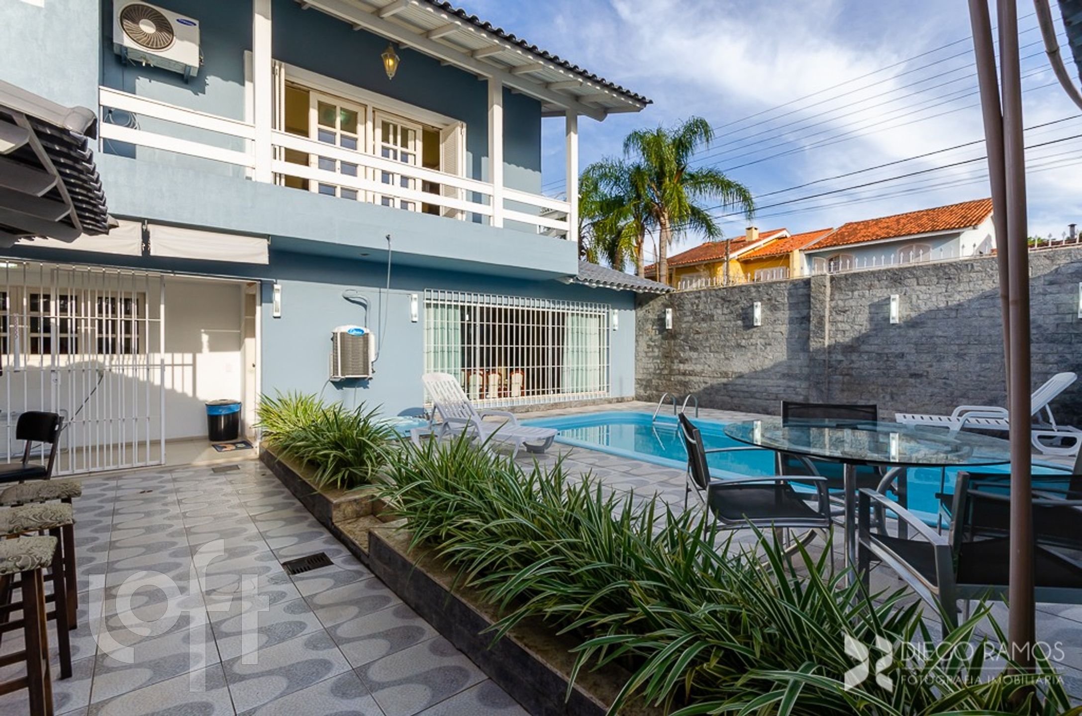 Imagem da propriedade 2