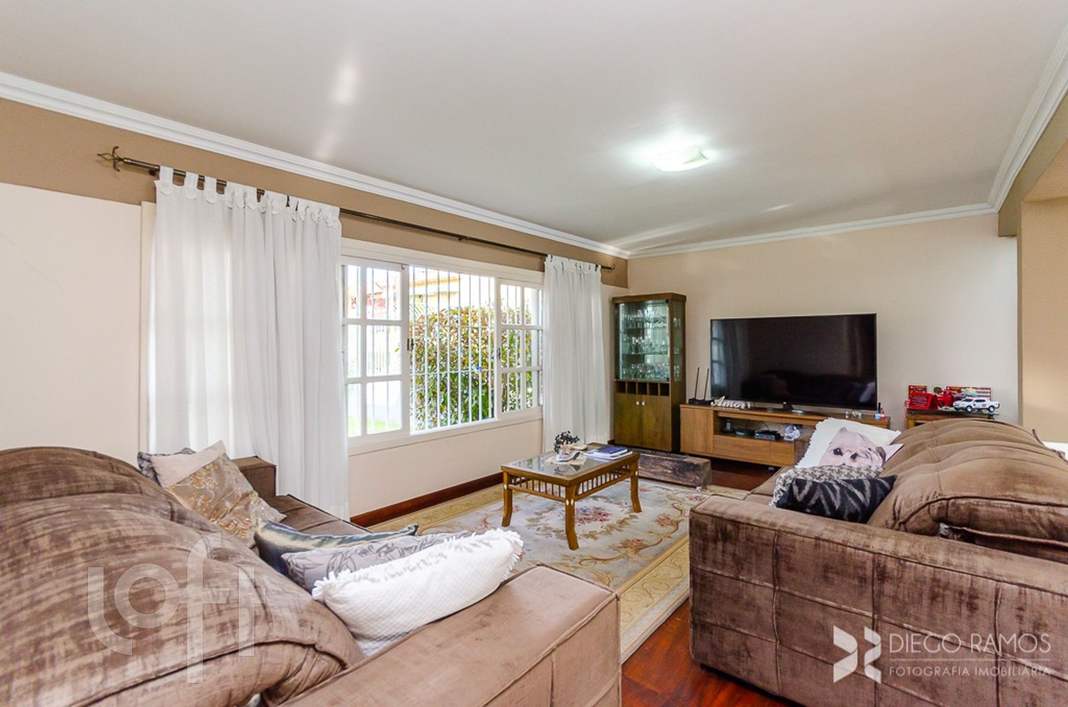 Imagem da propriedade 6