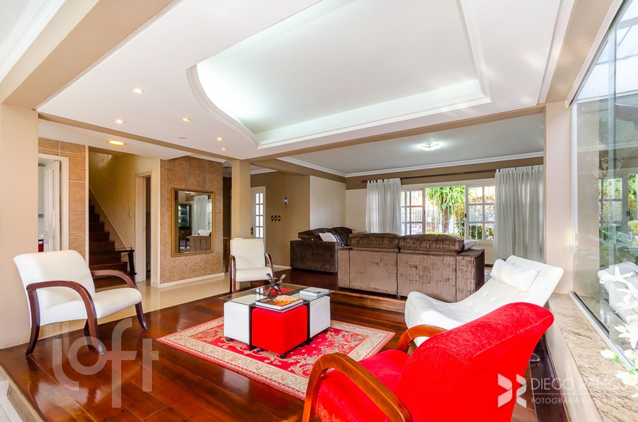 Imagem da propriedade 11