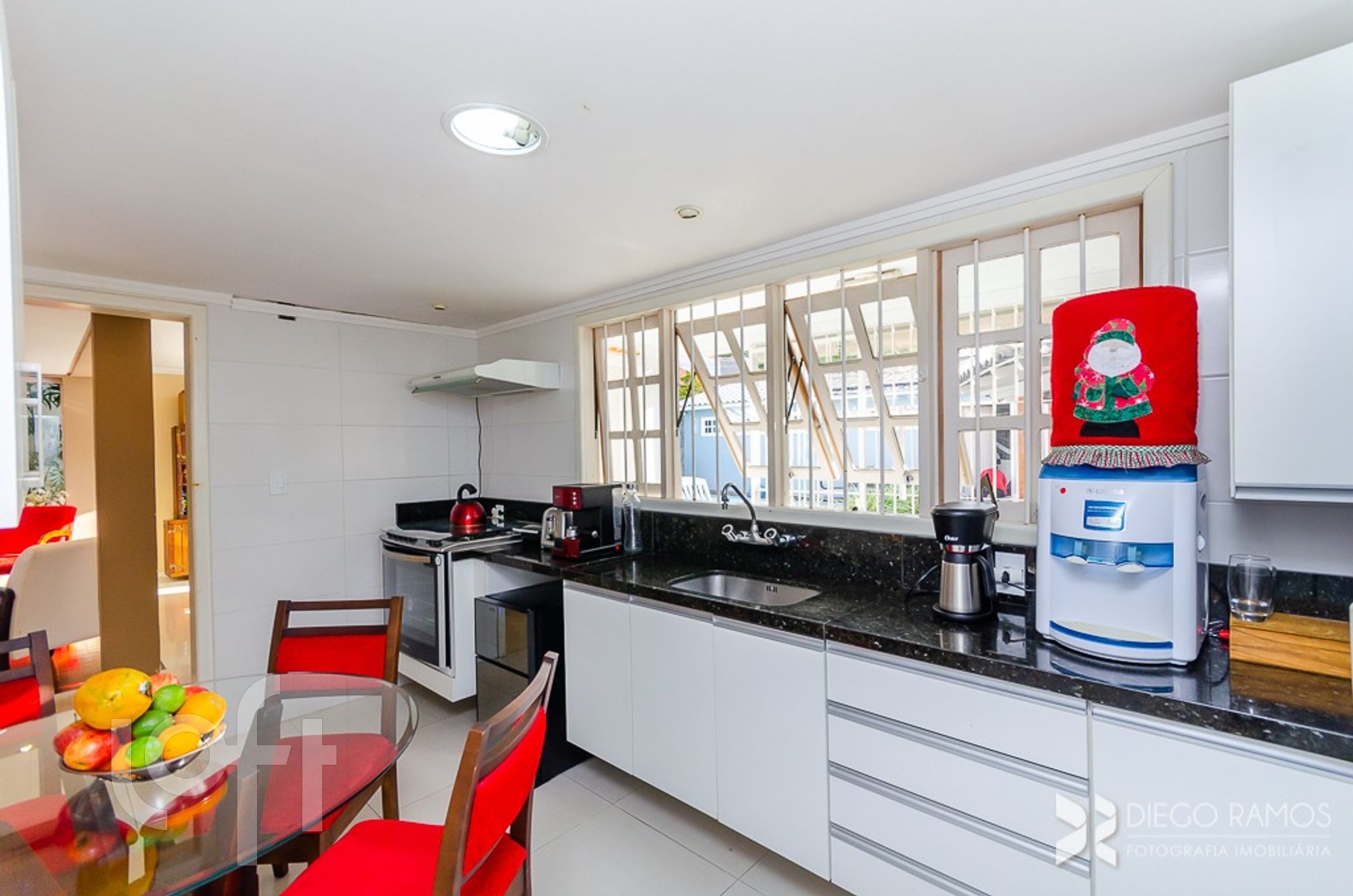 Imagem da propriedade 27