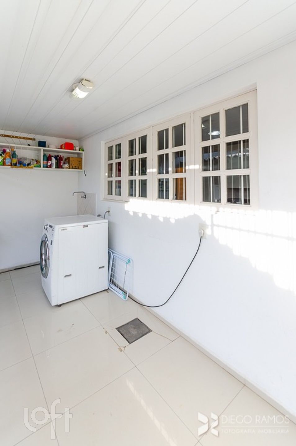 Imagem da propriedade 35