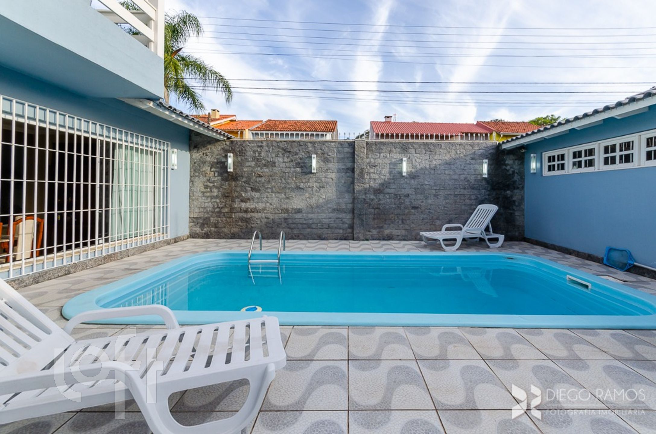 Imagem da propriedade 32