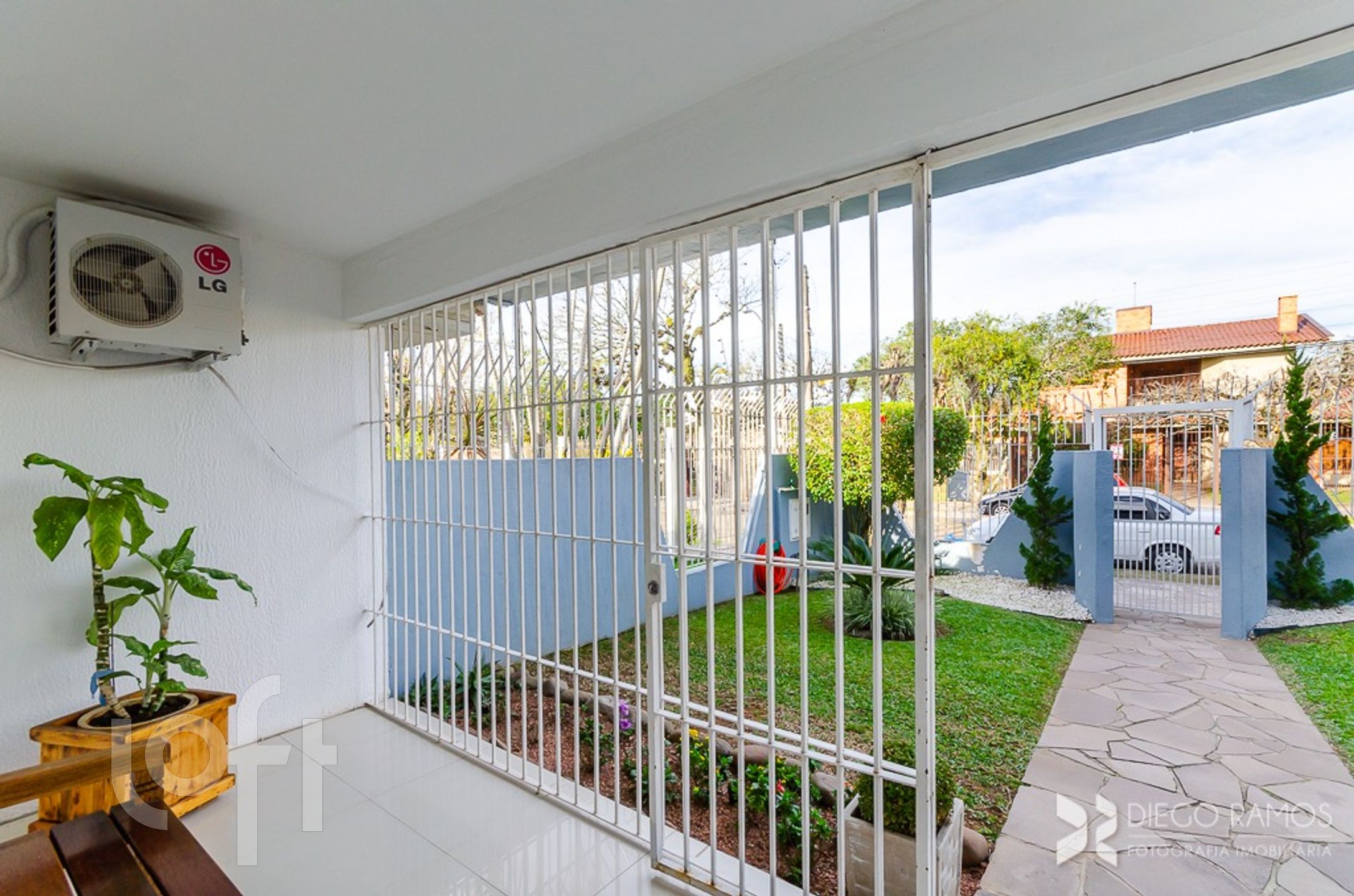 Imagem da propriedade 42