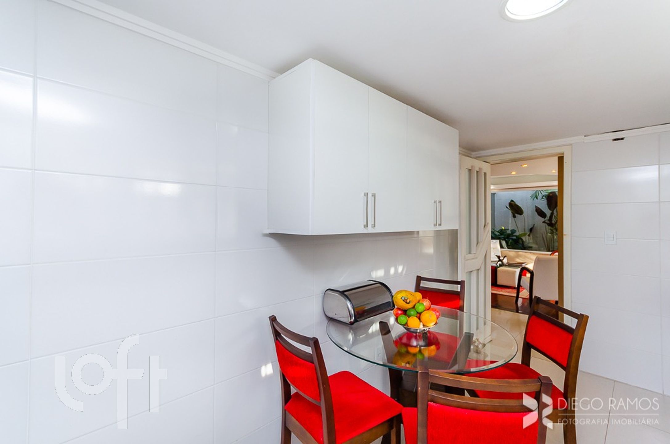 Imagem da propriedade 28