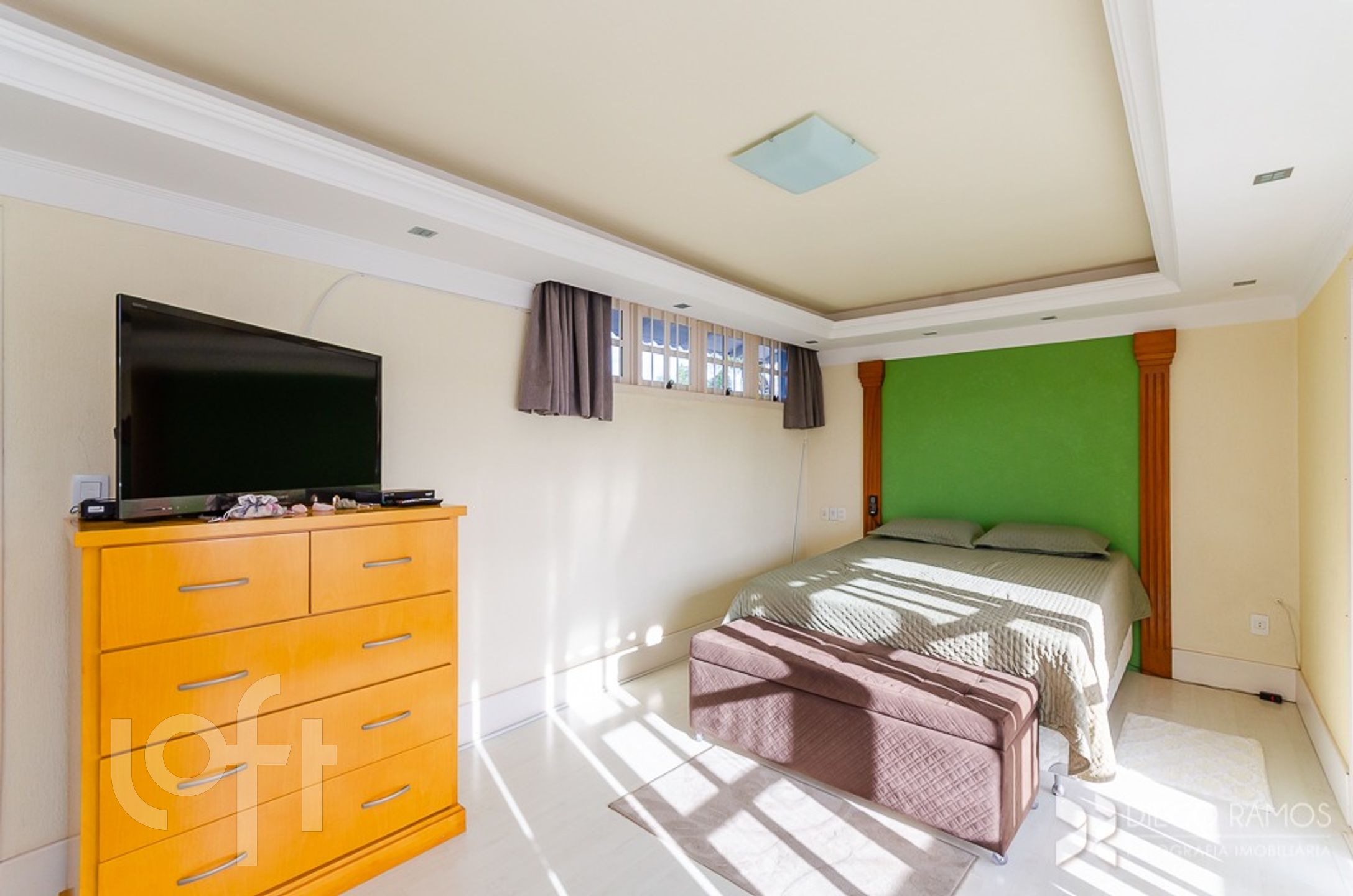 Imagem da propriedade 16