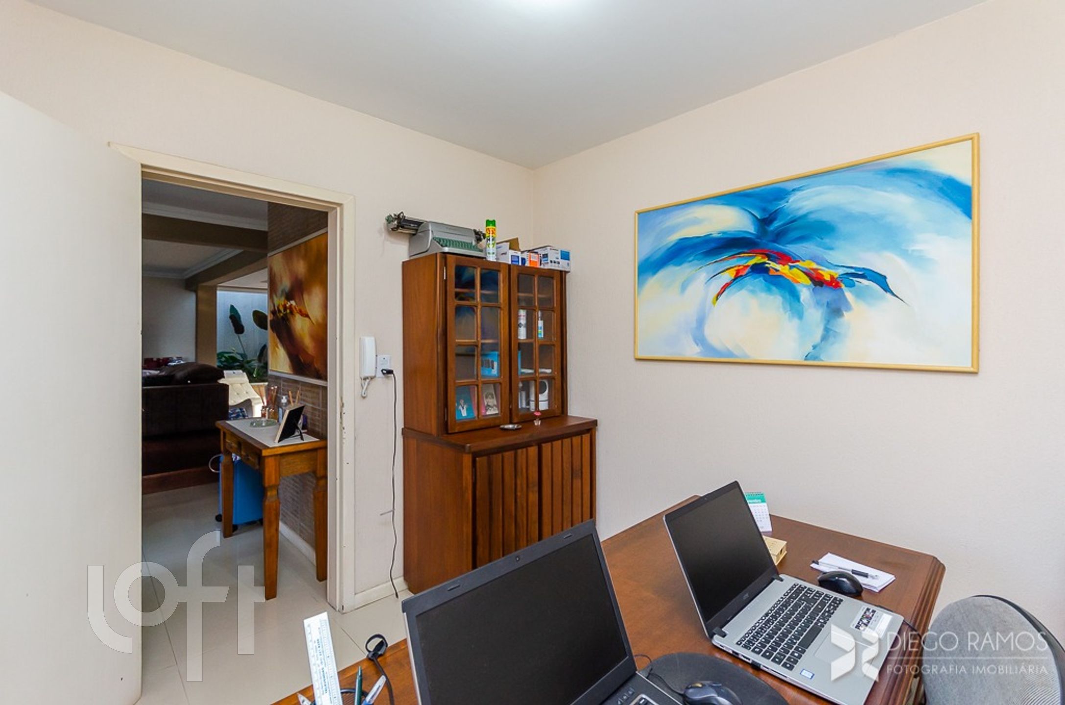 Imagem da propriedade 23