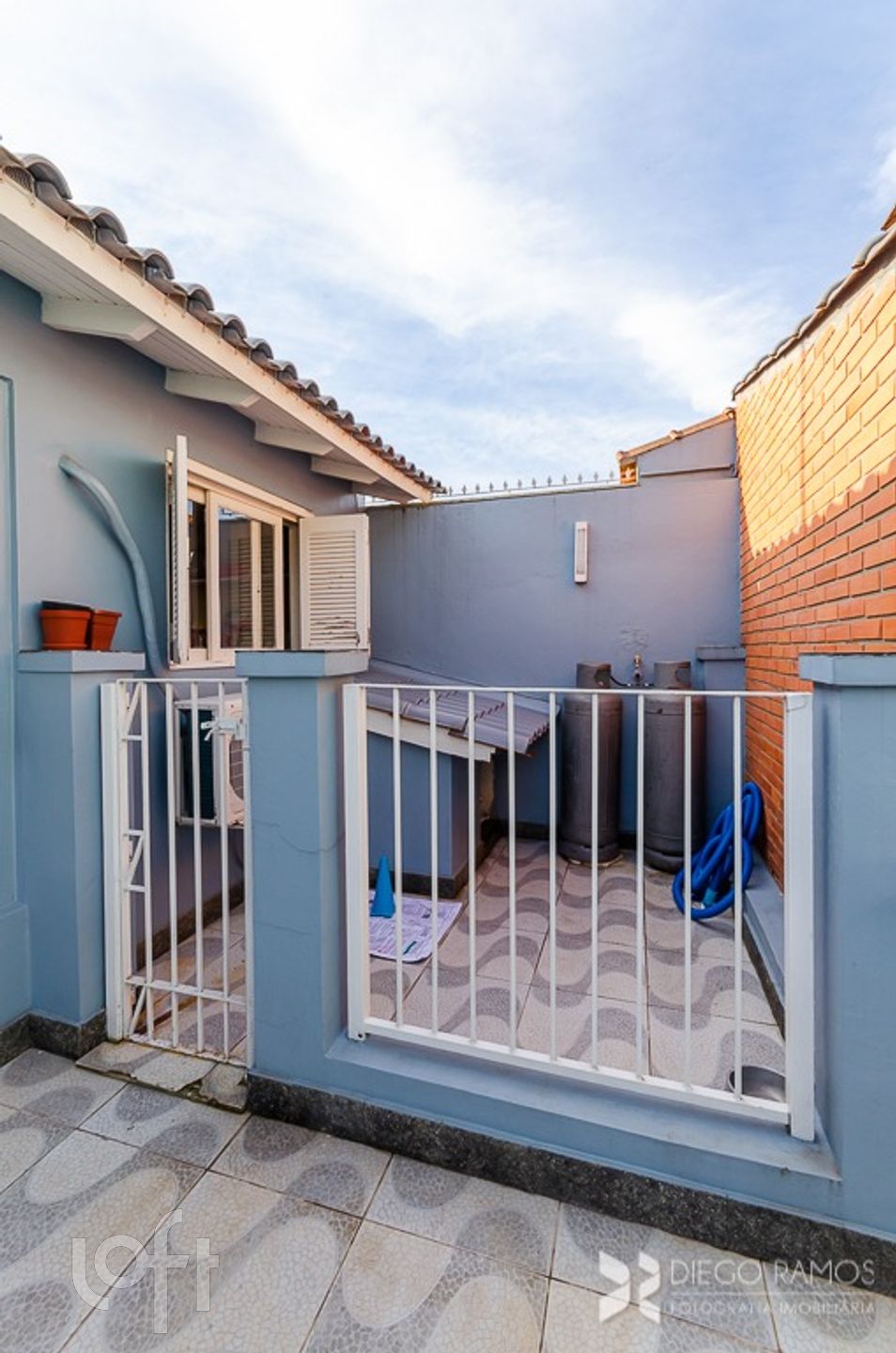 Imagem da propriedade 33