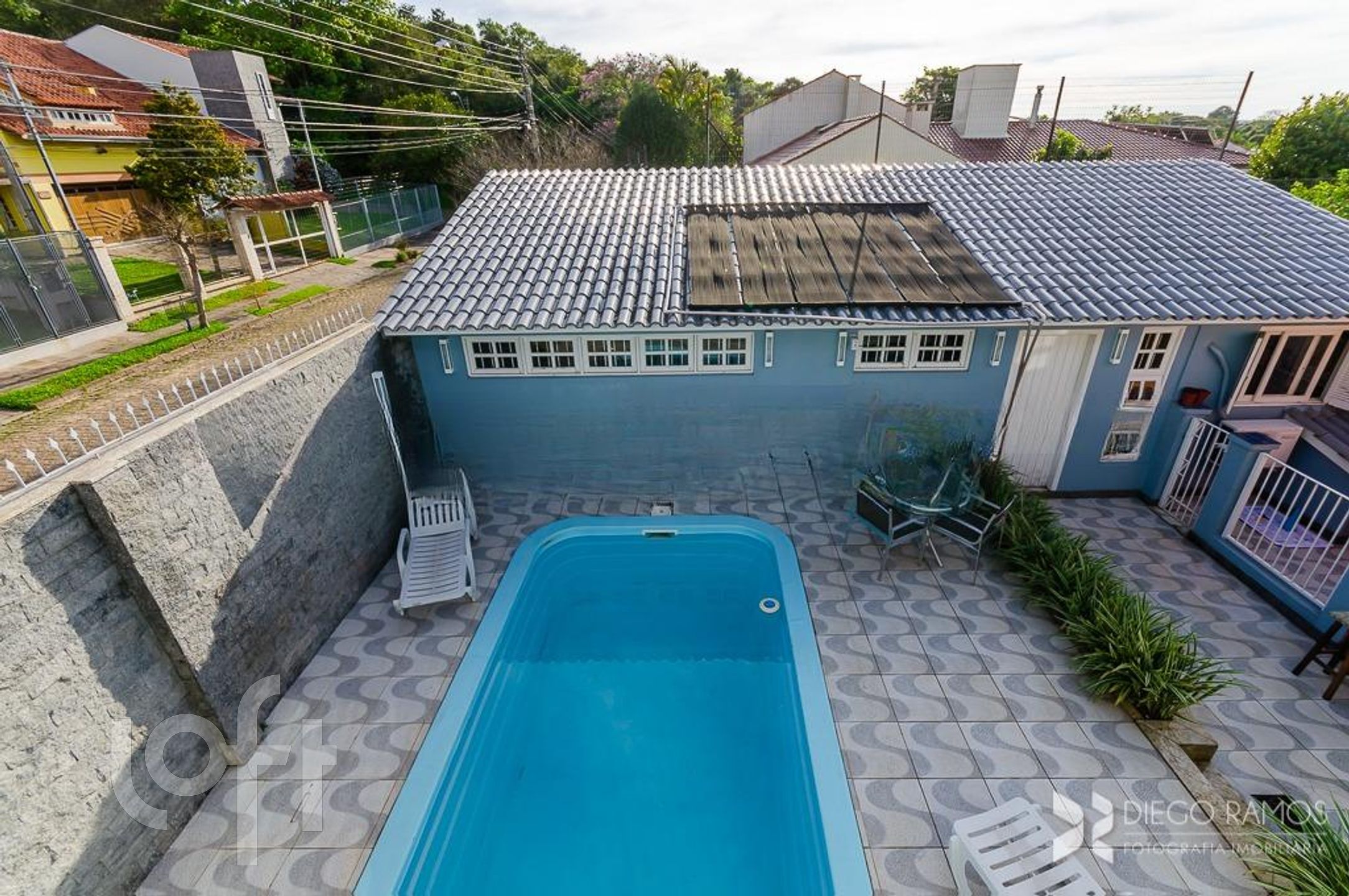 Imagem da propriedade 39