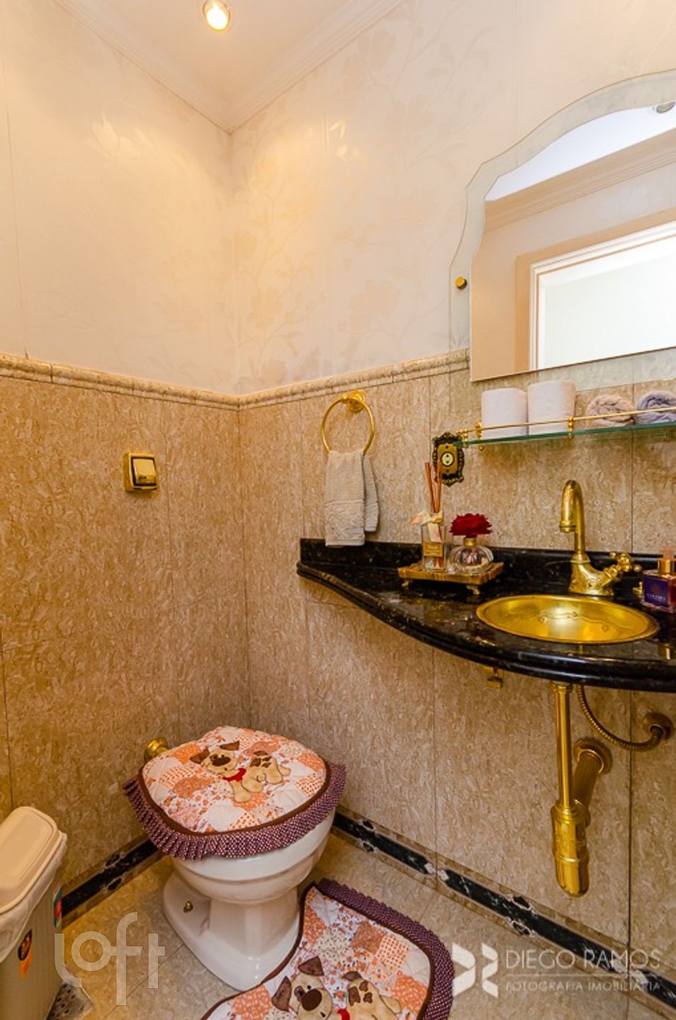 Imagem da propriedade 37