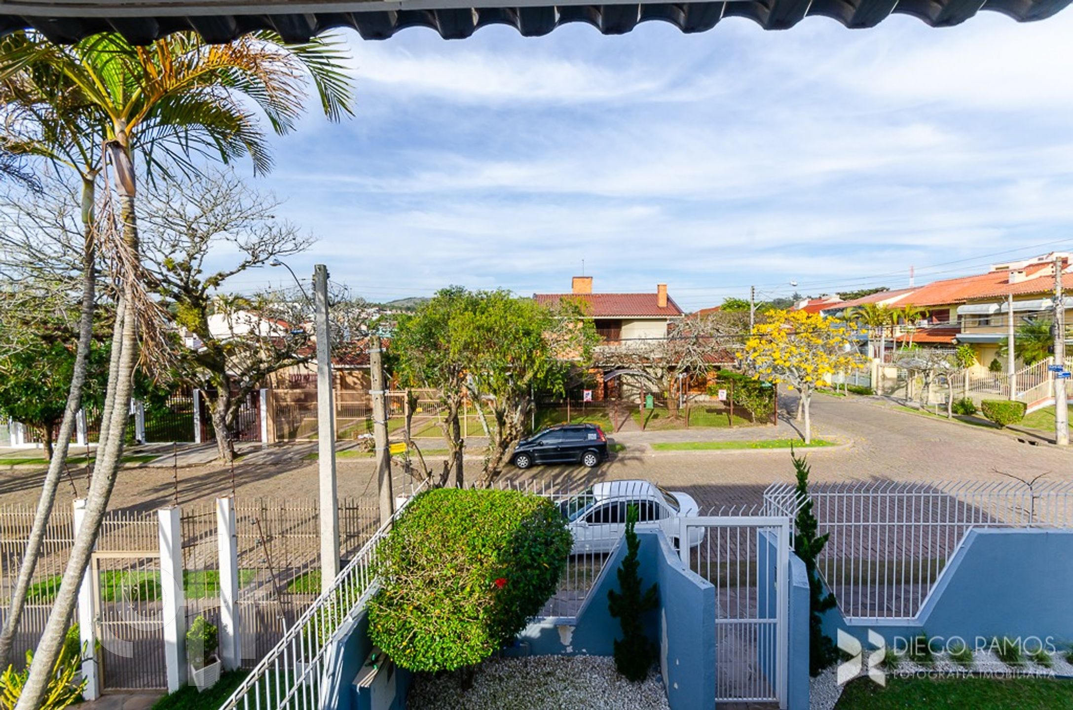 Imagem da propriedade 40