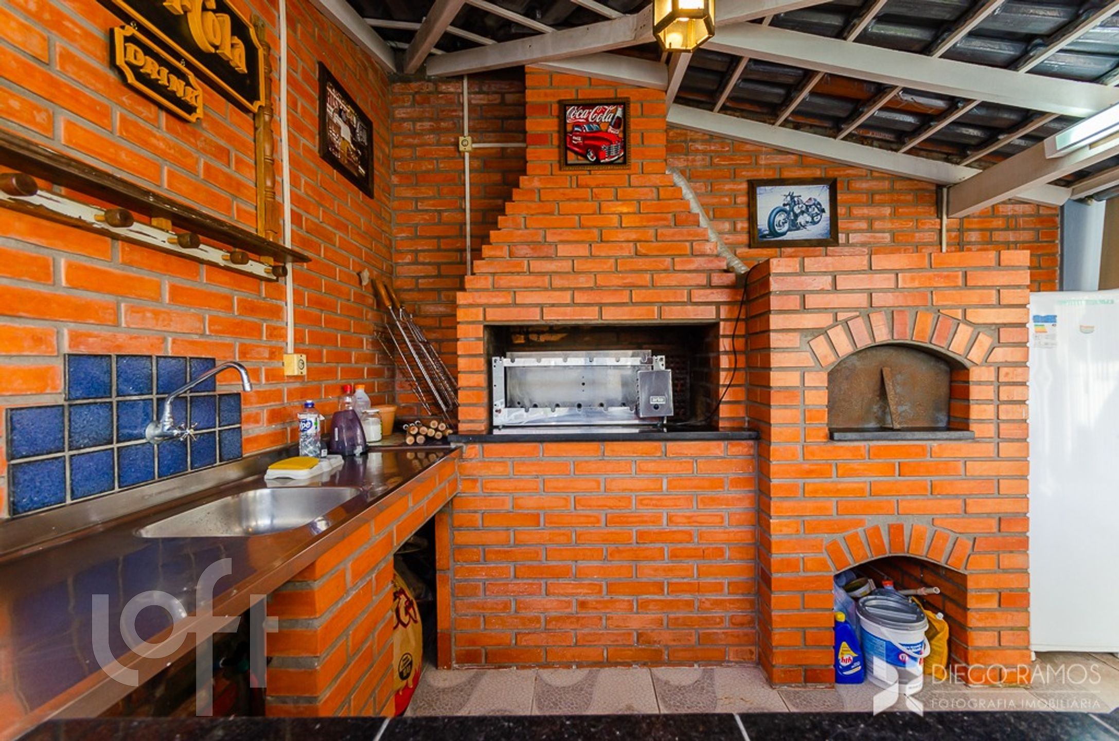 Imagem da propriedade 31