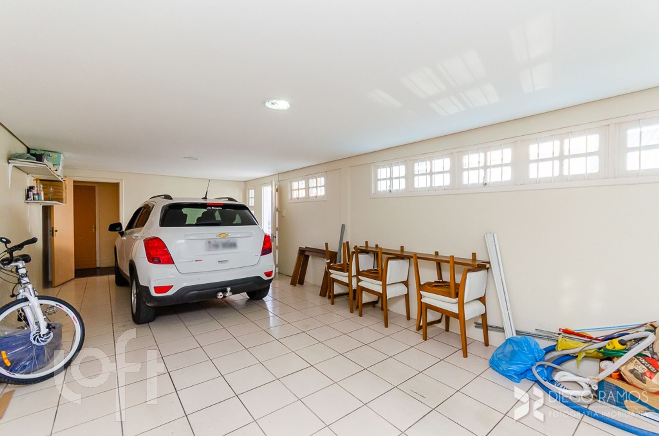 Imagem da propriedade 34