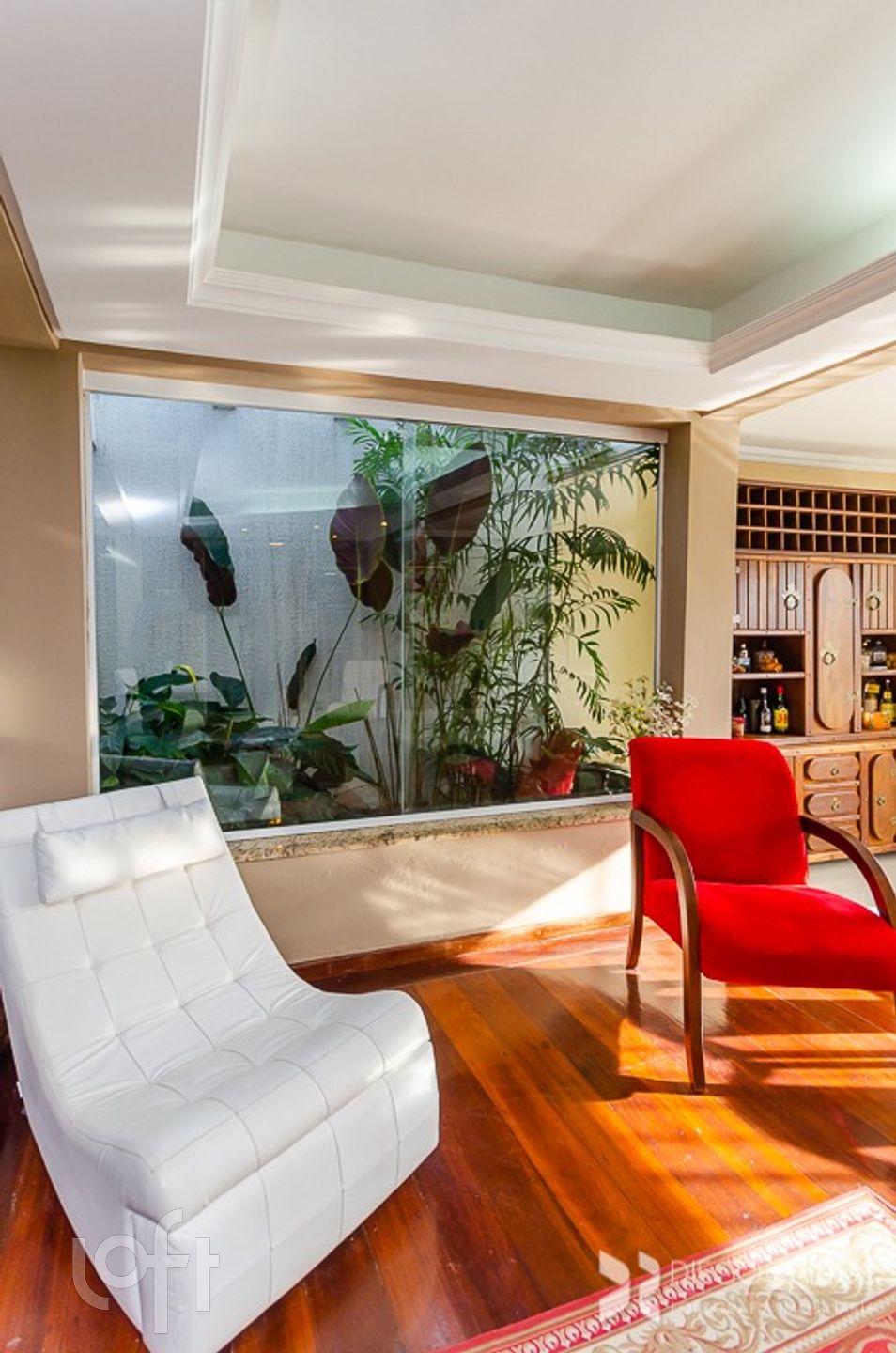 Imagem da propriedade 7