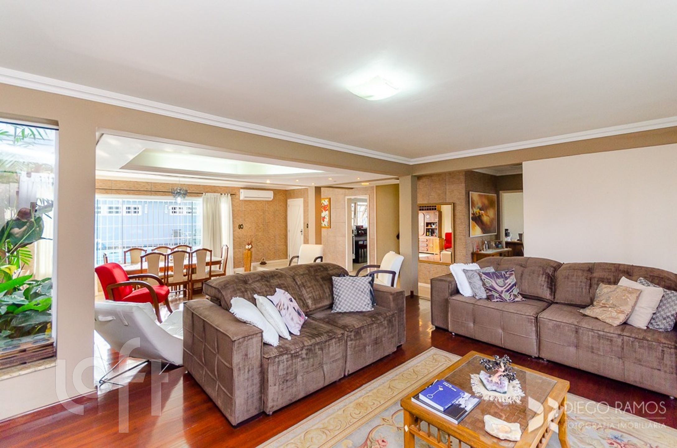 Imagem da propriedade 4