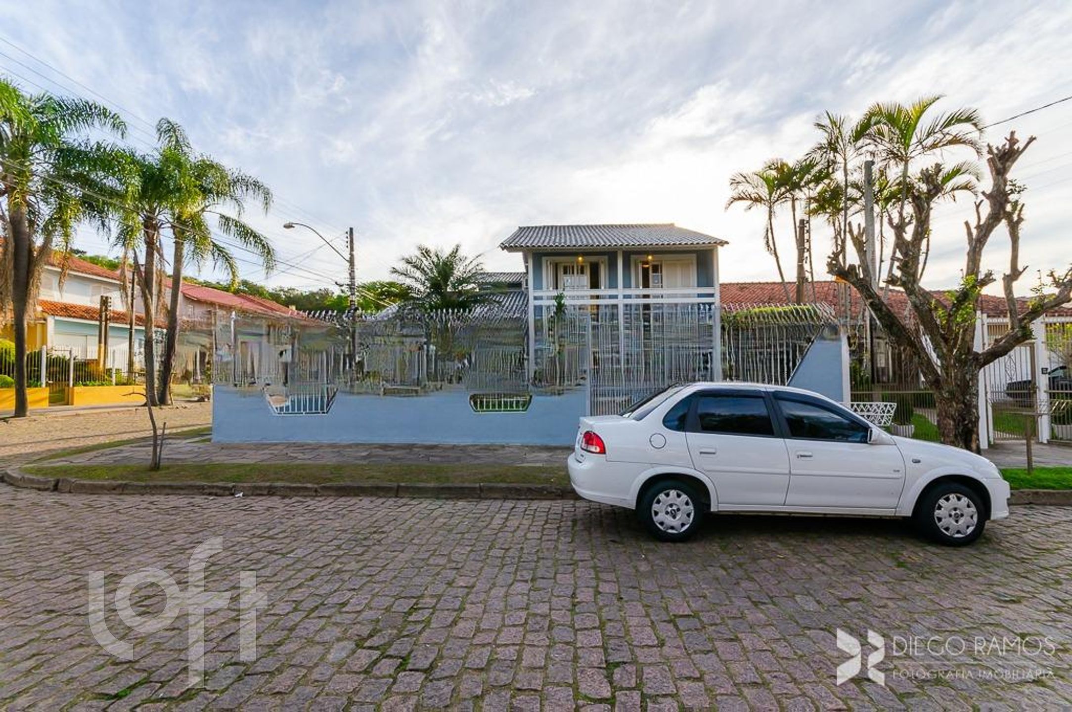 Imagem da propriedade 46