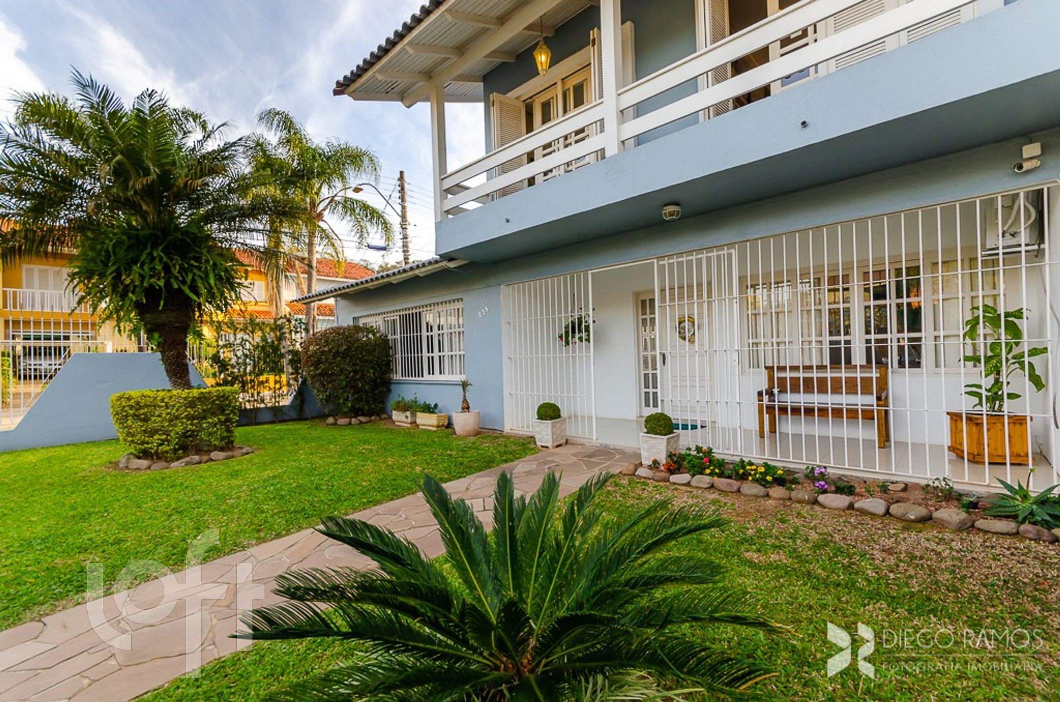 Imagem da propriedade 44