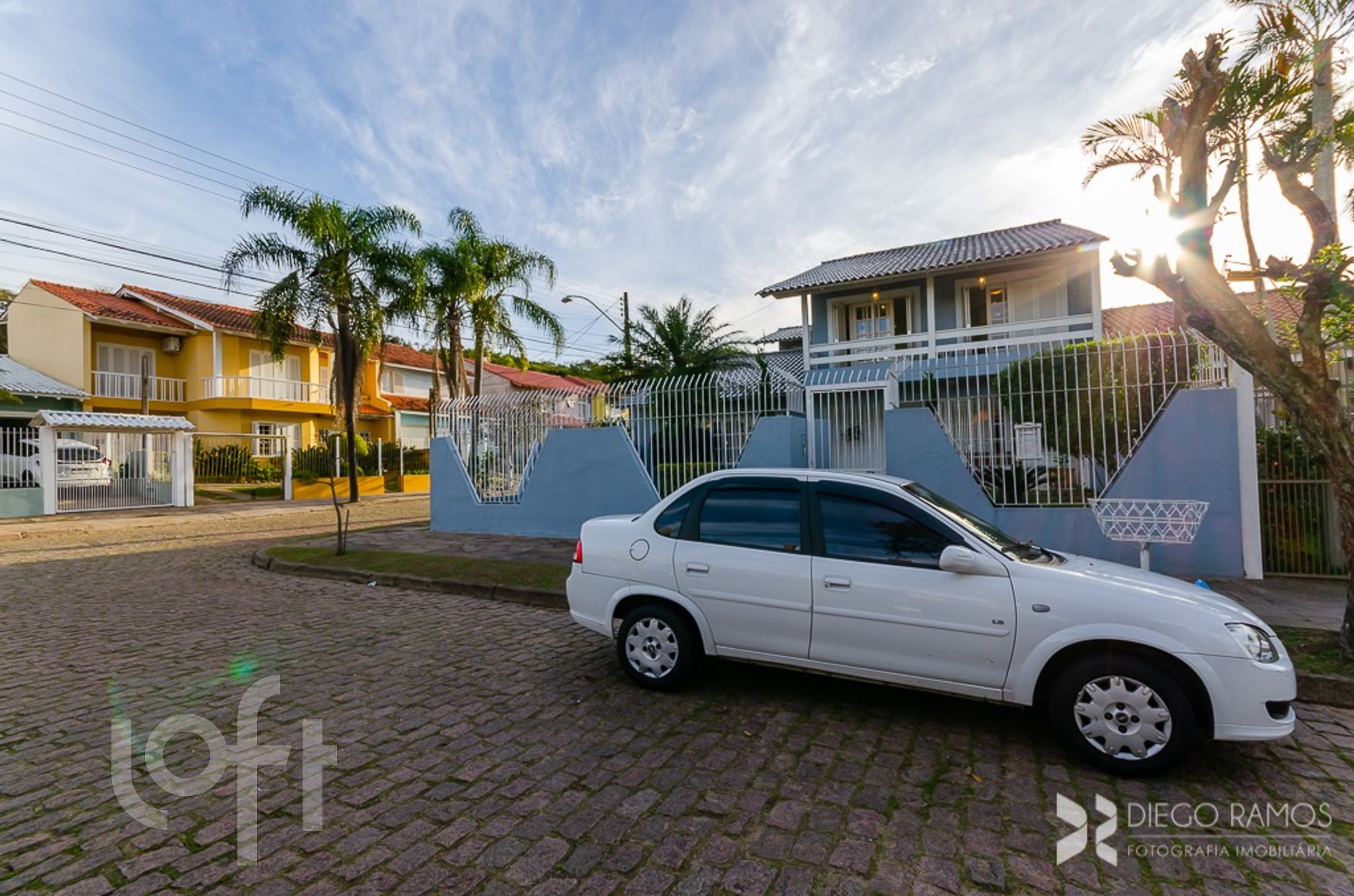 Imagem da propriedade 47